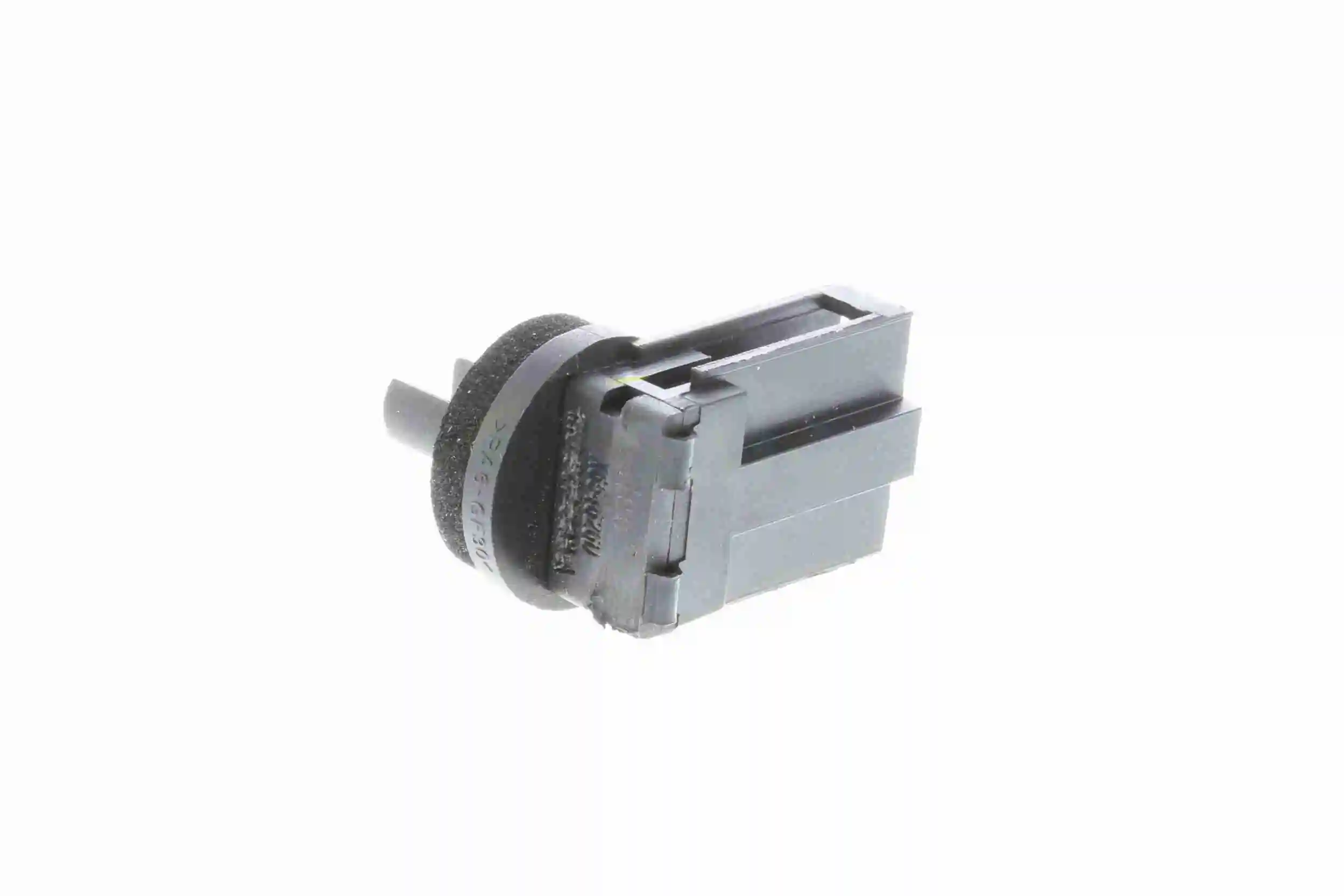 Sensor de la temperatura interior V10721204 Vemo