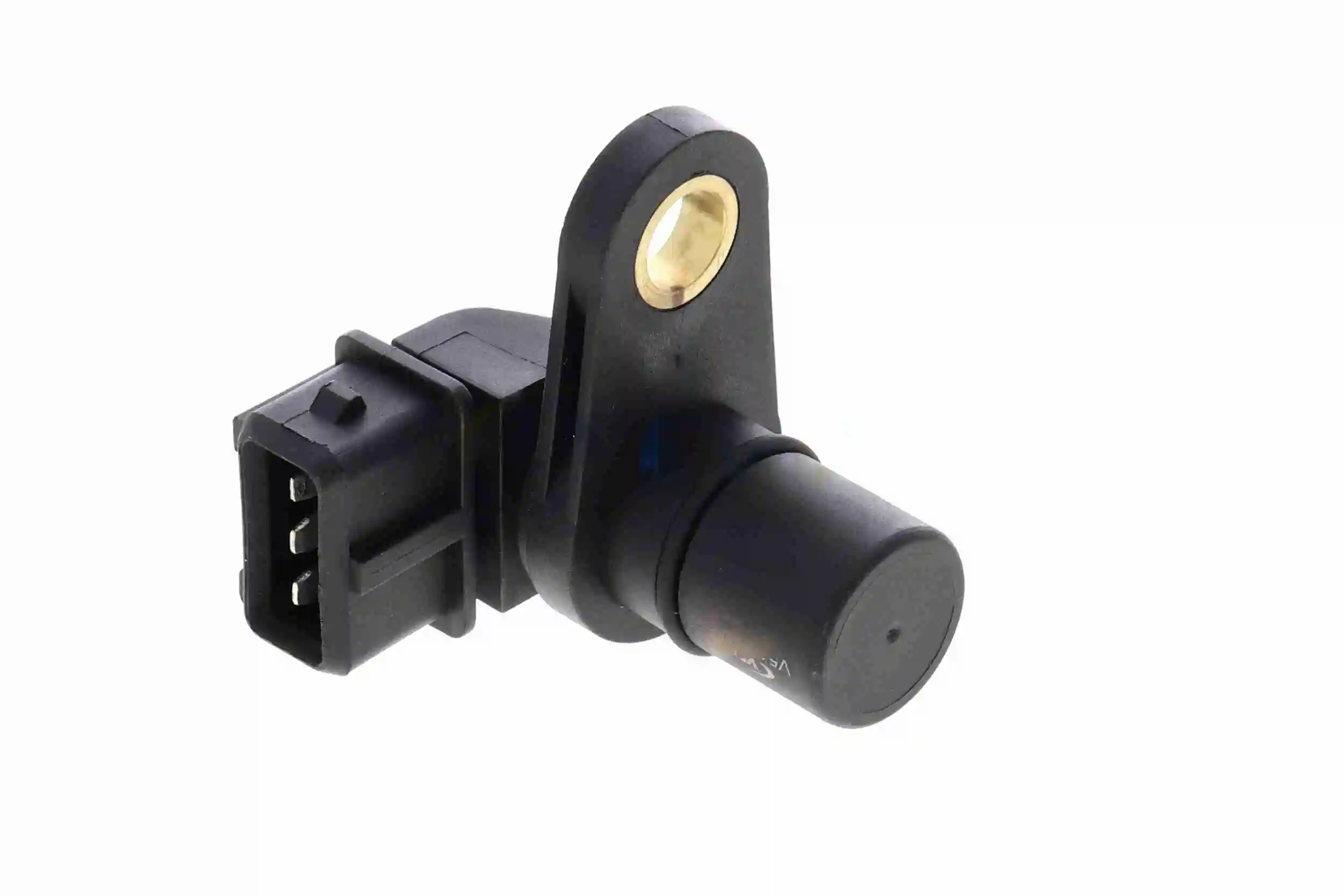 Comprar V51720215 Vemo Sensor de posición del árbol de levas