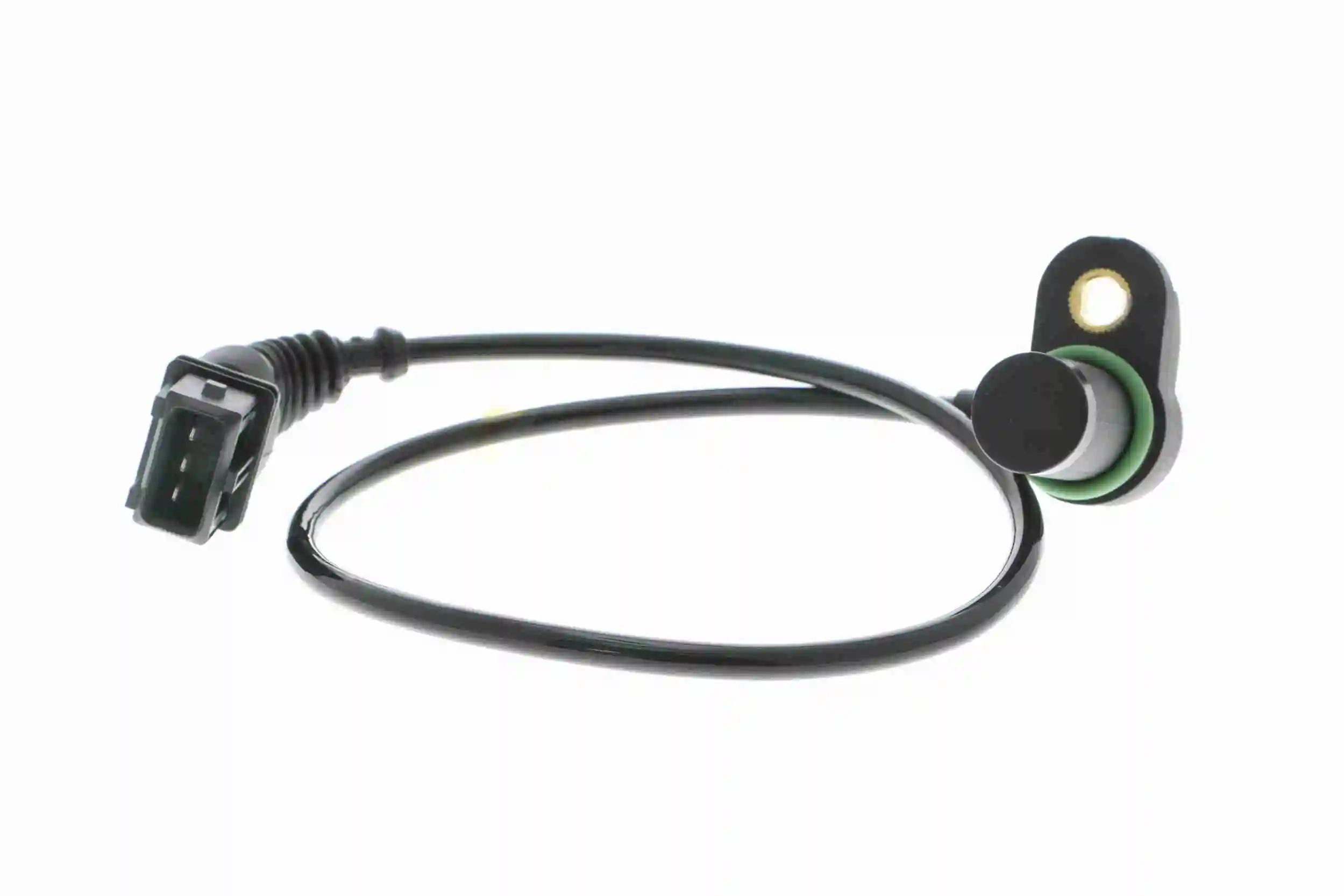 Sensor de árbol de levas Vemo V207204741 precio, desde 39,41 EUR