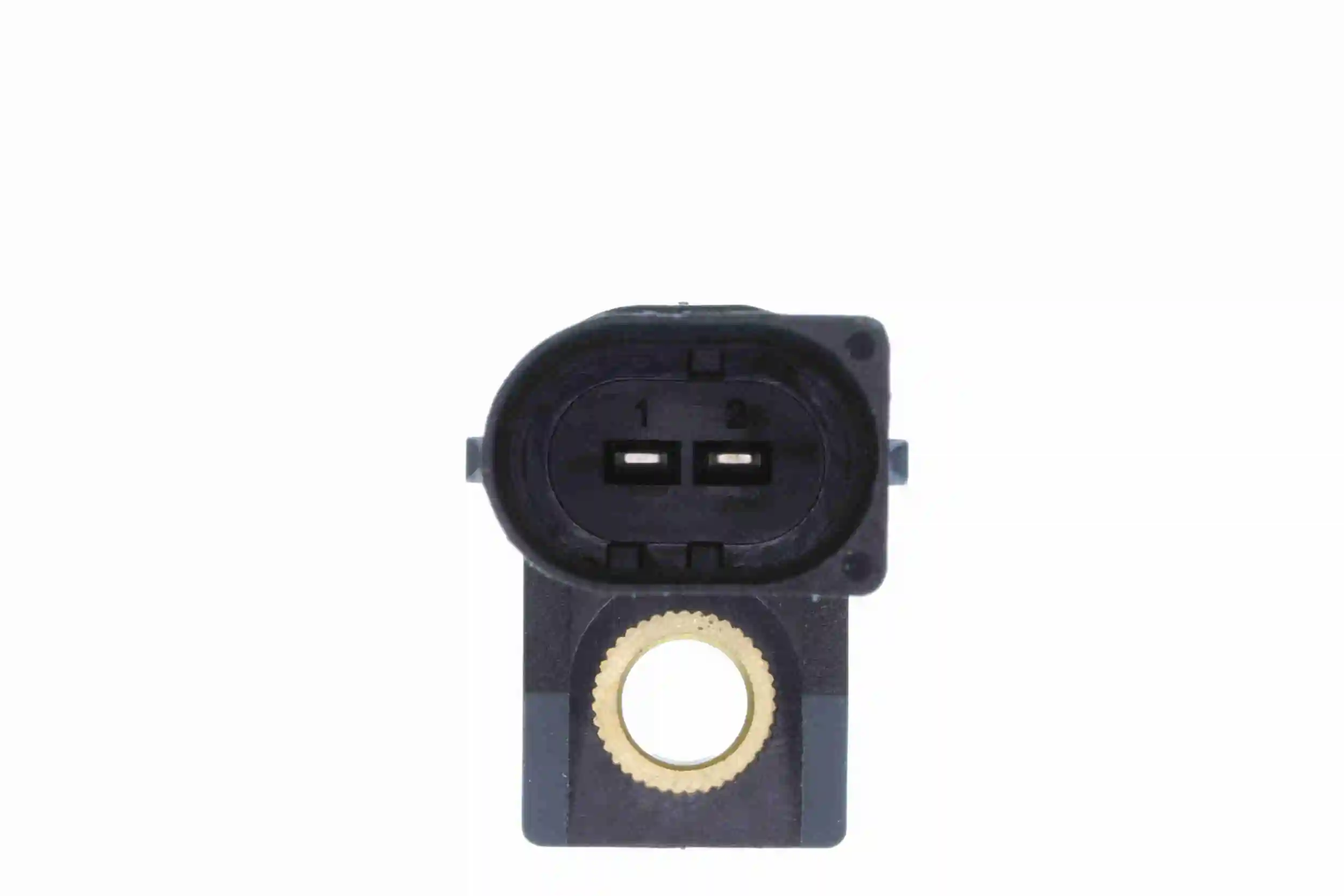 V307201171 Vemo Sensor de posición del cigüeñal