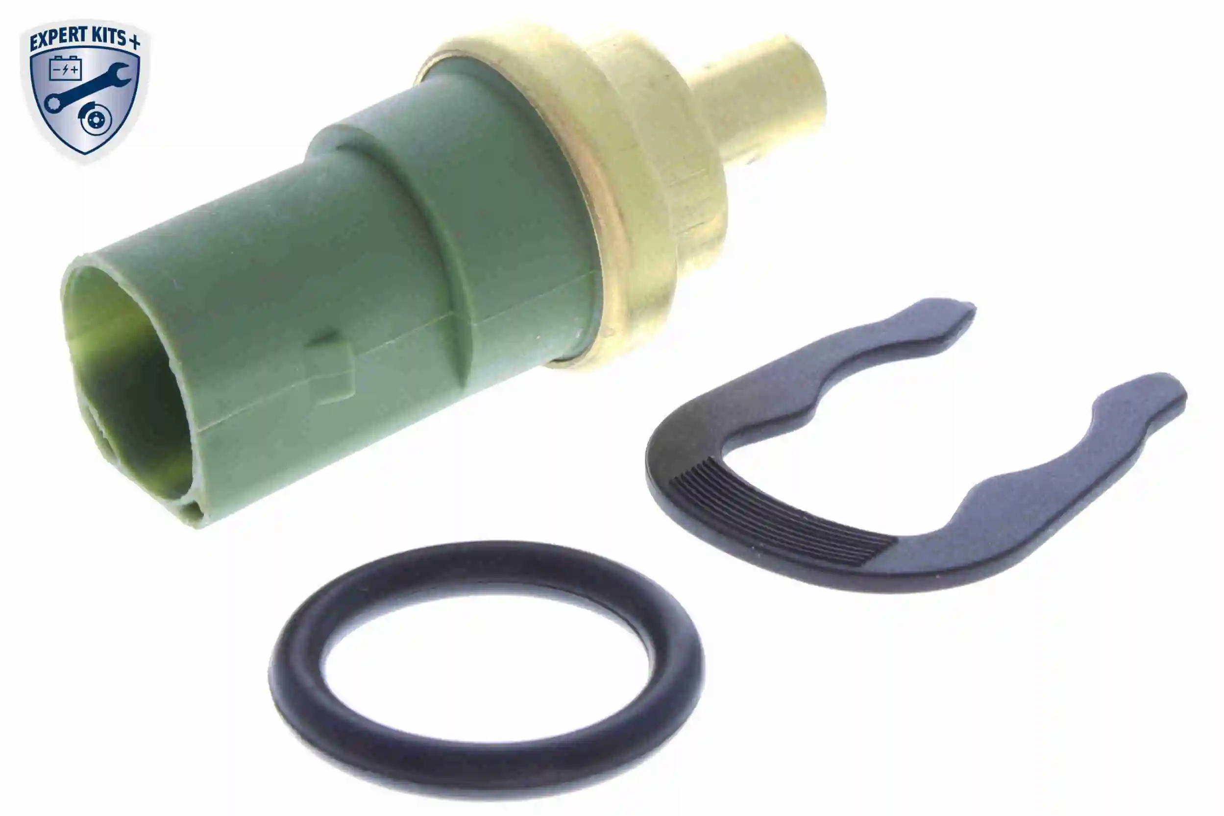 Comprar Sensor de temperatura de agua A6 4F2