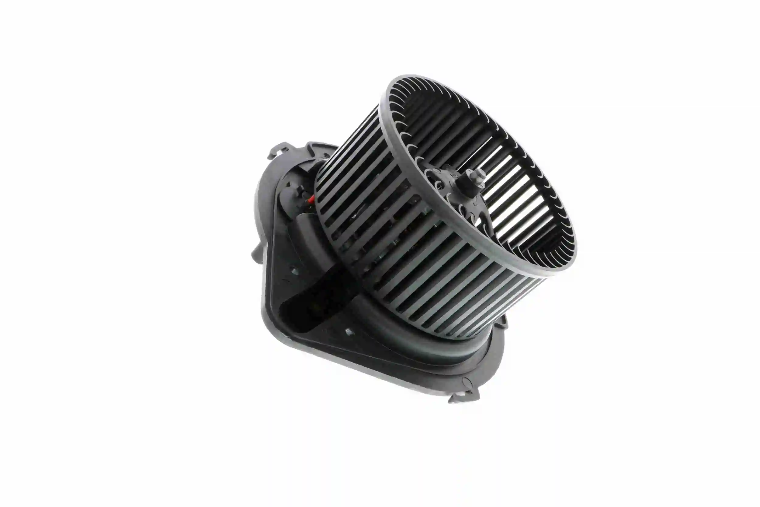 V15031856 Vemo