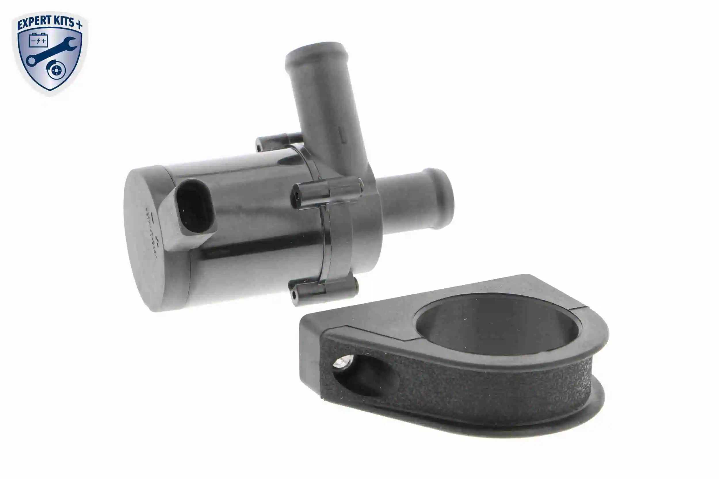 V10160016 Vemo