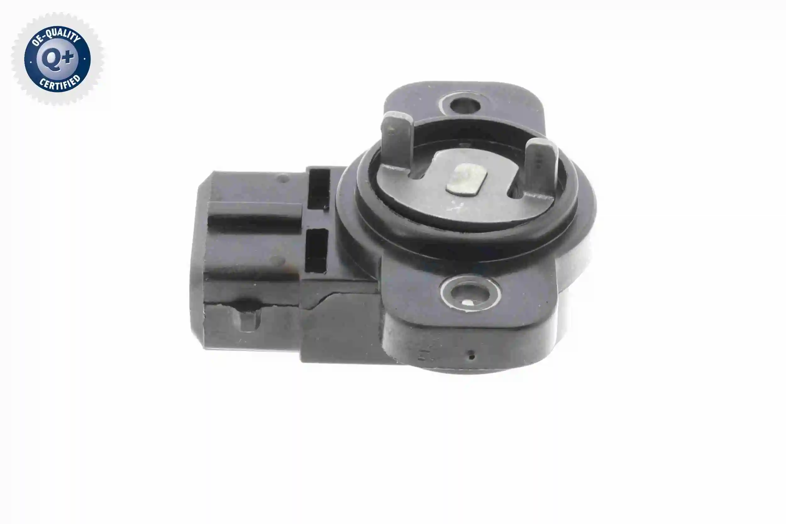  Sensor TPS Hyundai Atos 