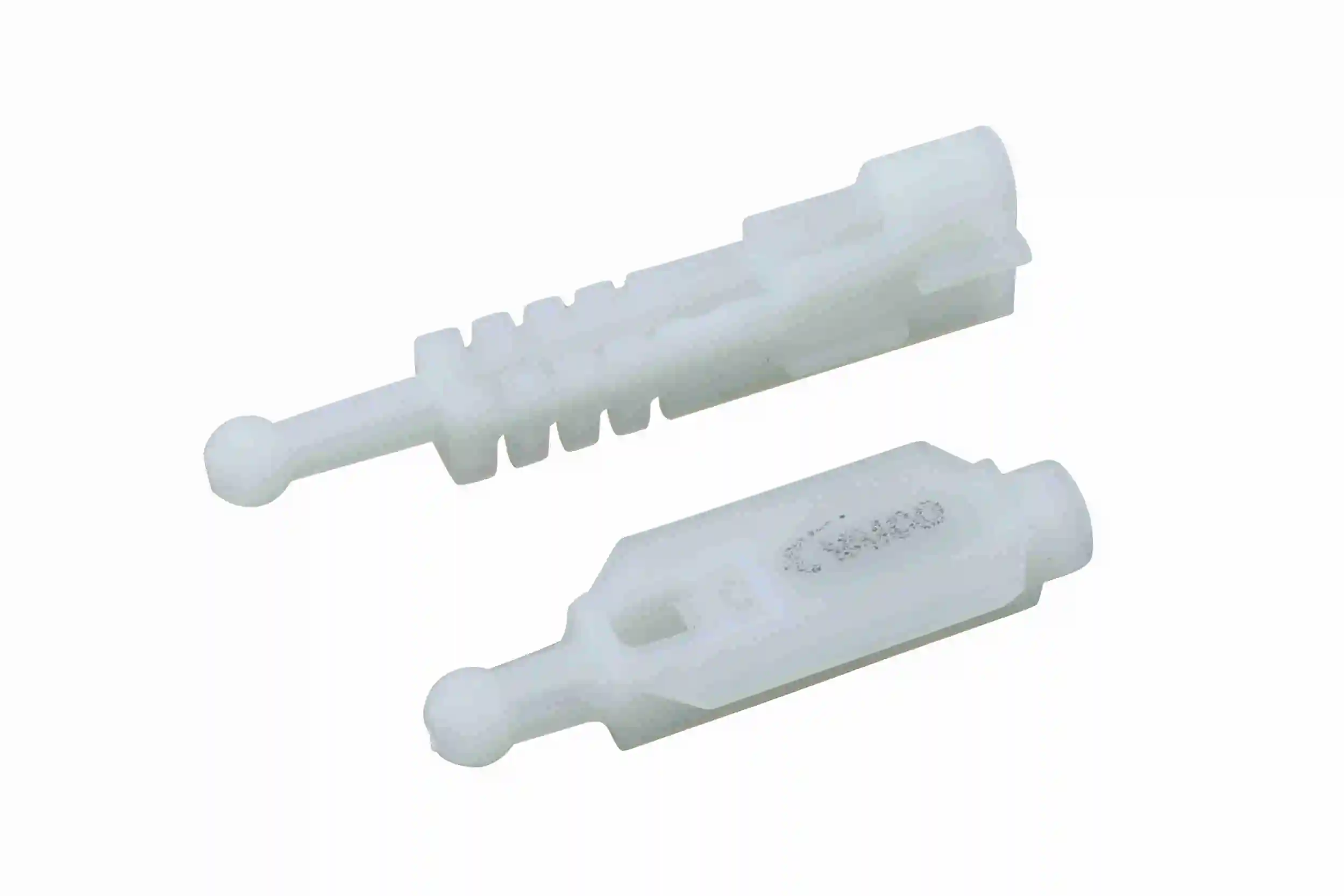 Motor regulador de faros C60516 Romix