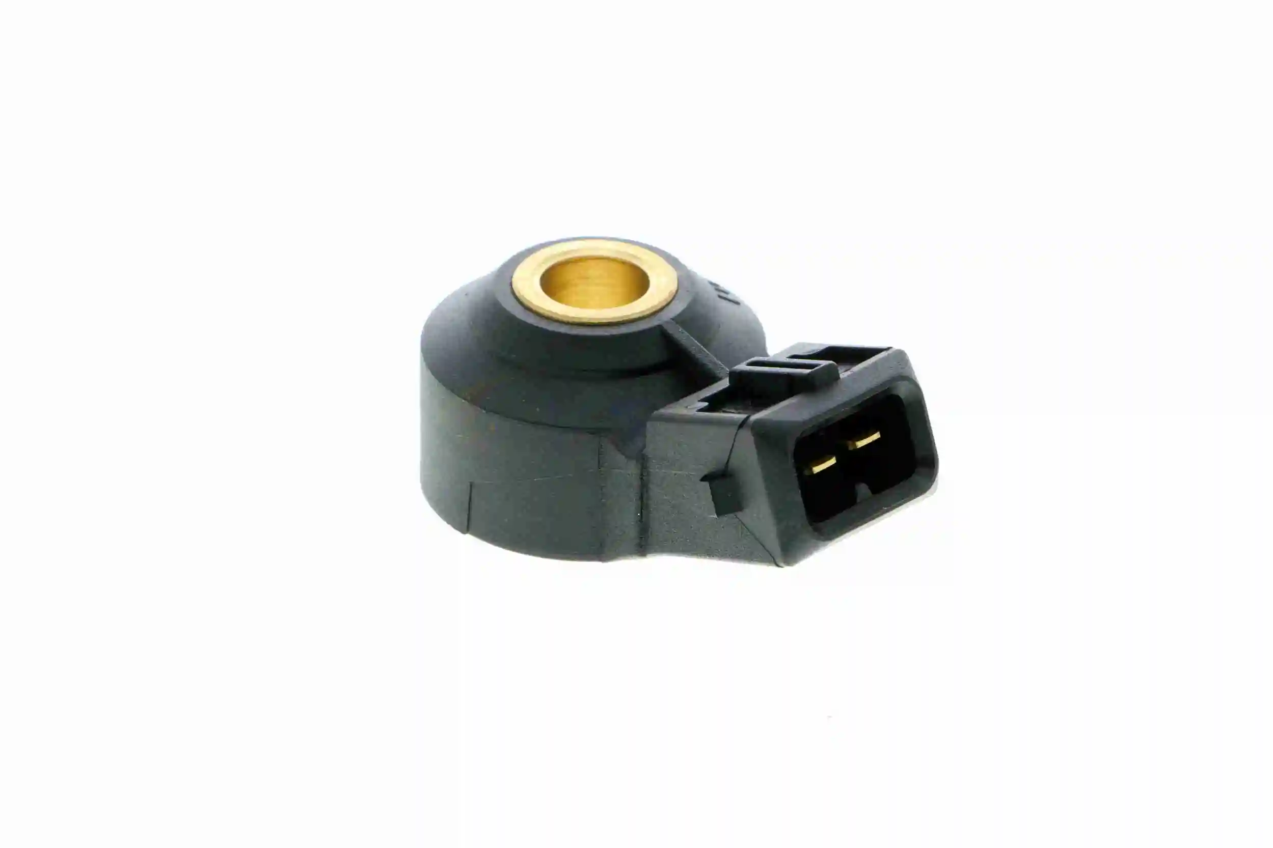 Sensor de detonaciones Vemo V38720017 precio, desde 17,91 EUR