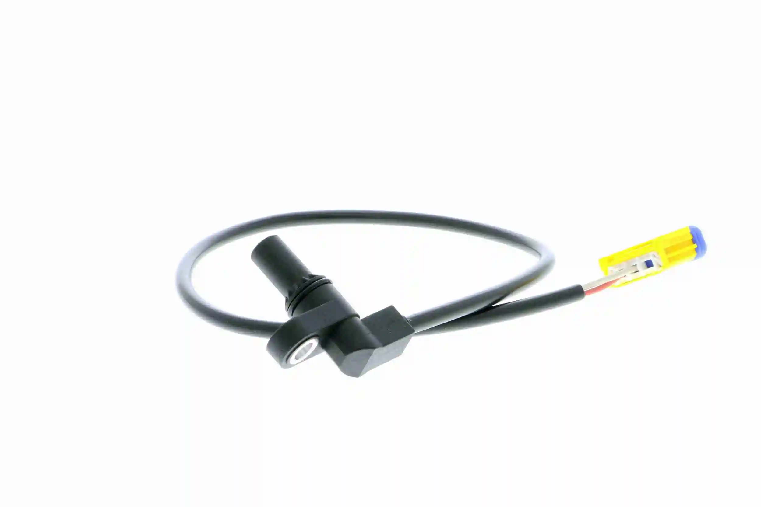 Precio del repuesto Sensor de velocímetro 807  monovolumen