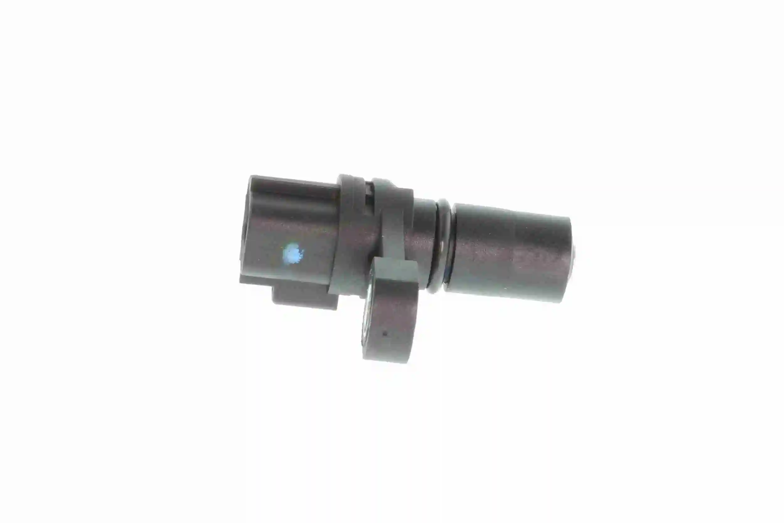 Comprar 1238112 General Motors Sensor de velocidad de rueda