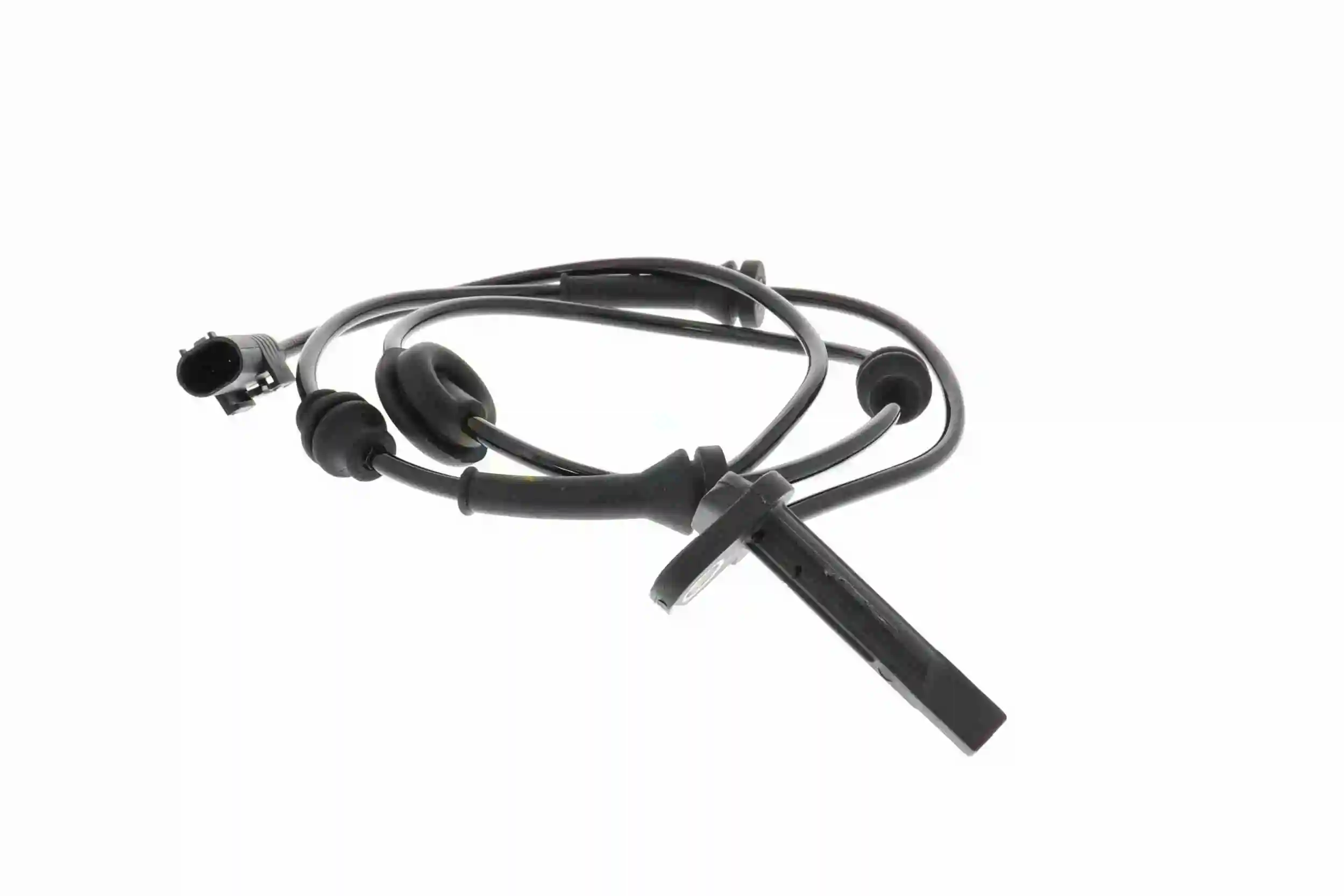 Sensor de rueda abs para Alfa Romeo Giulietta  940