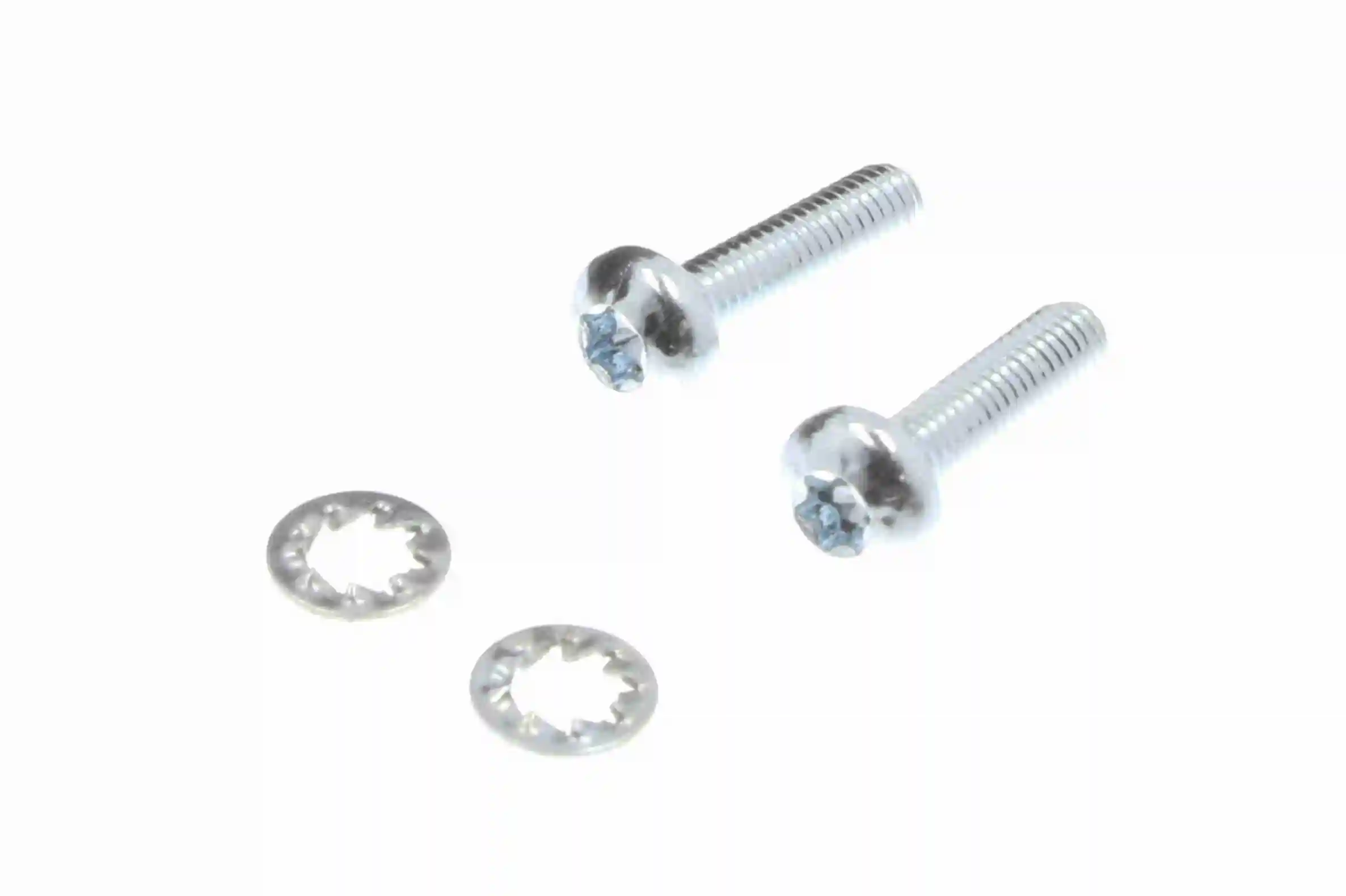 Sensor, posición mariposa Vemo V10720988 precio, desde 36,63 EUR