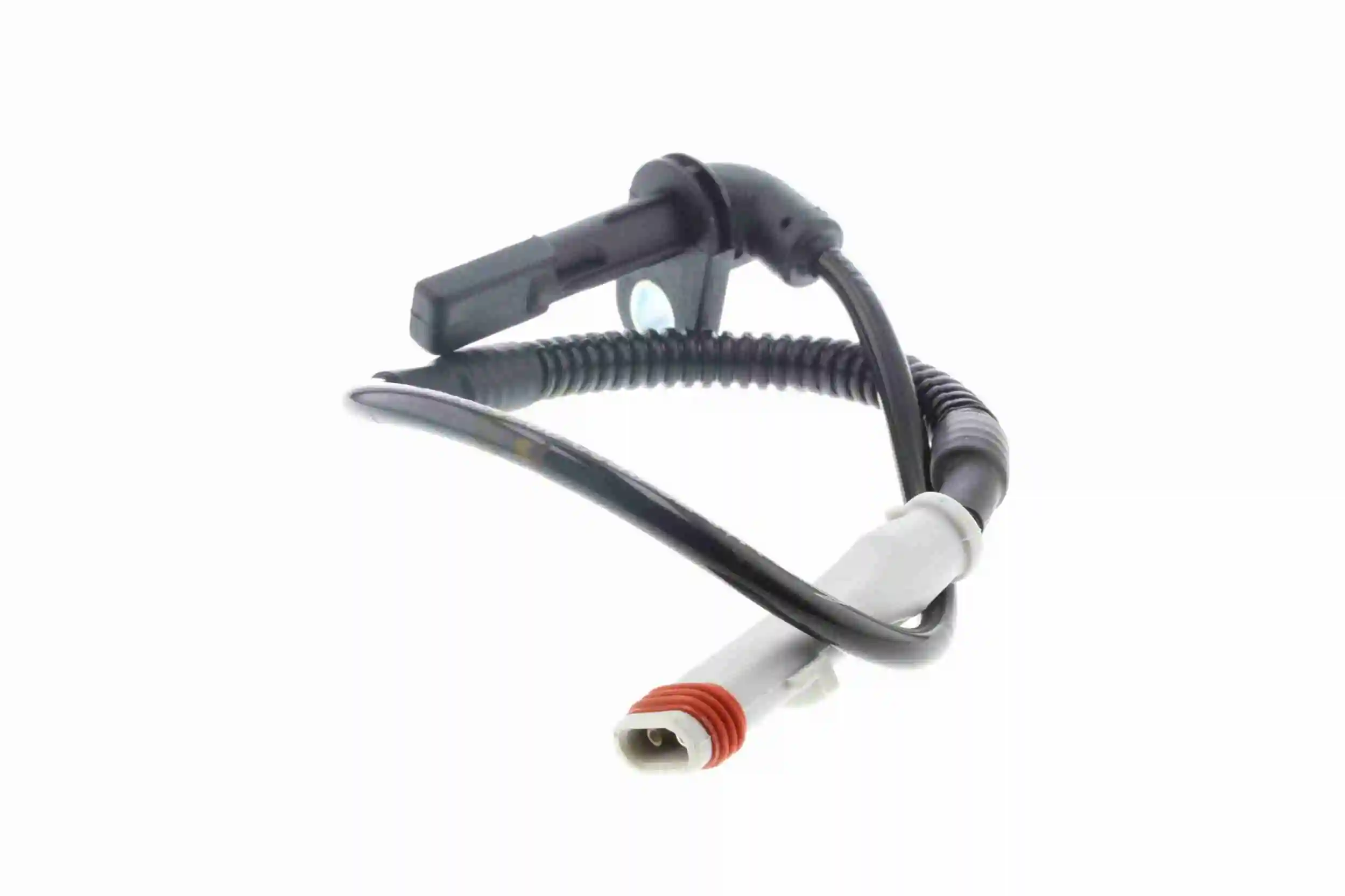 Sensor ABS de rueda delantera Vemo V40720589 precio, desde 17,51 EUR