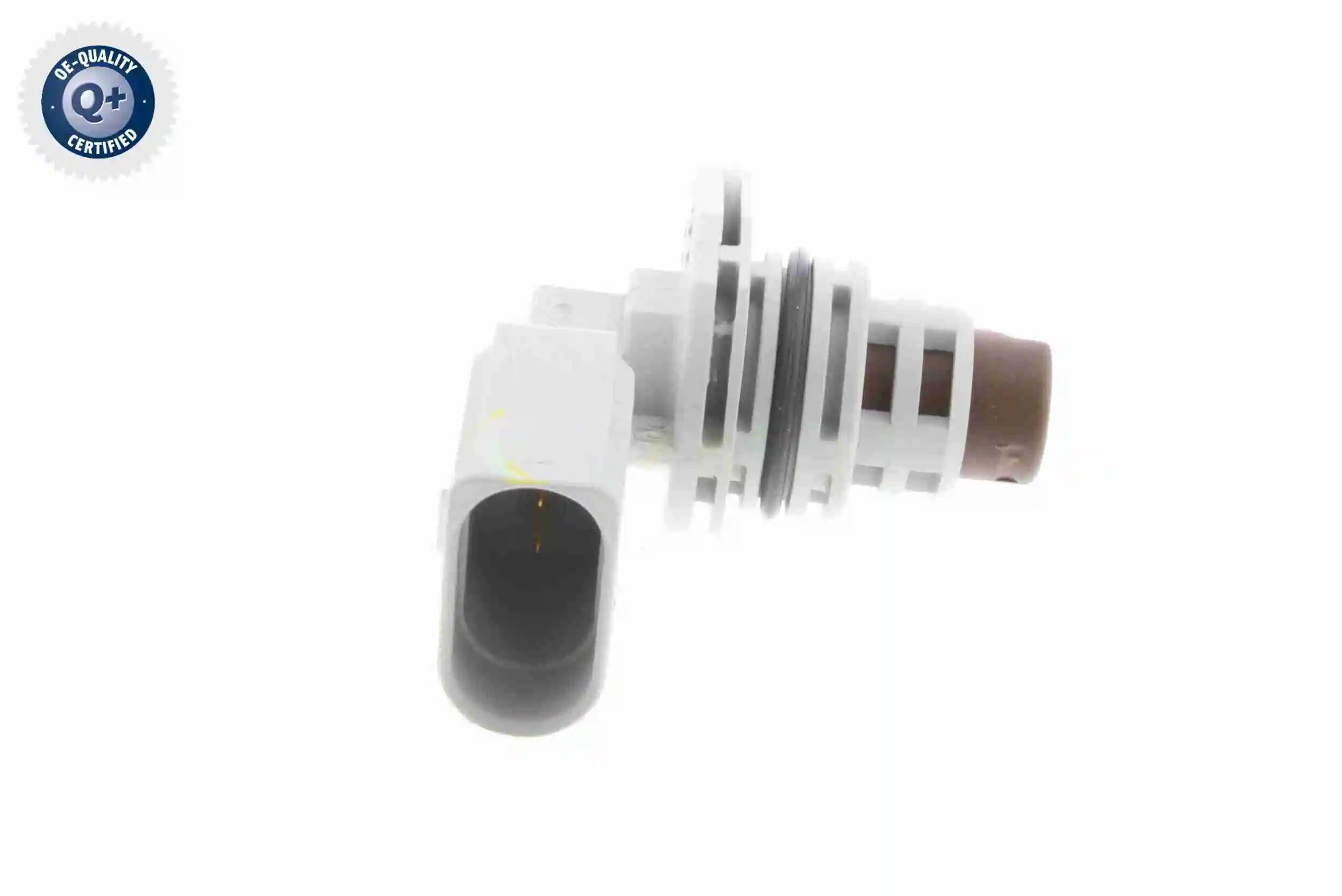 Comprar V10721115 Vemo Sensor de posición del árbol de levas