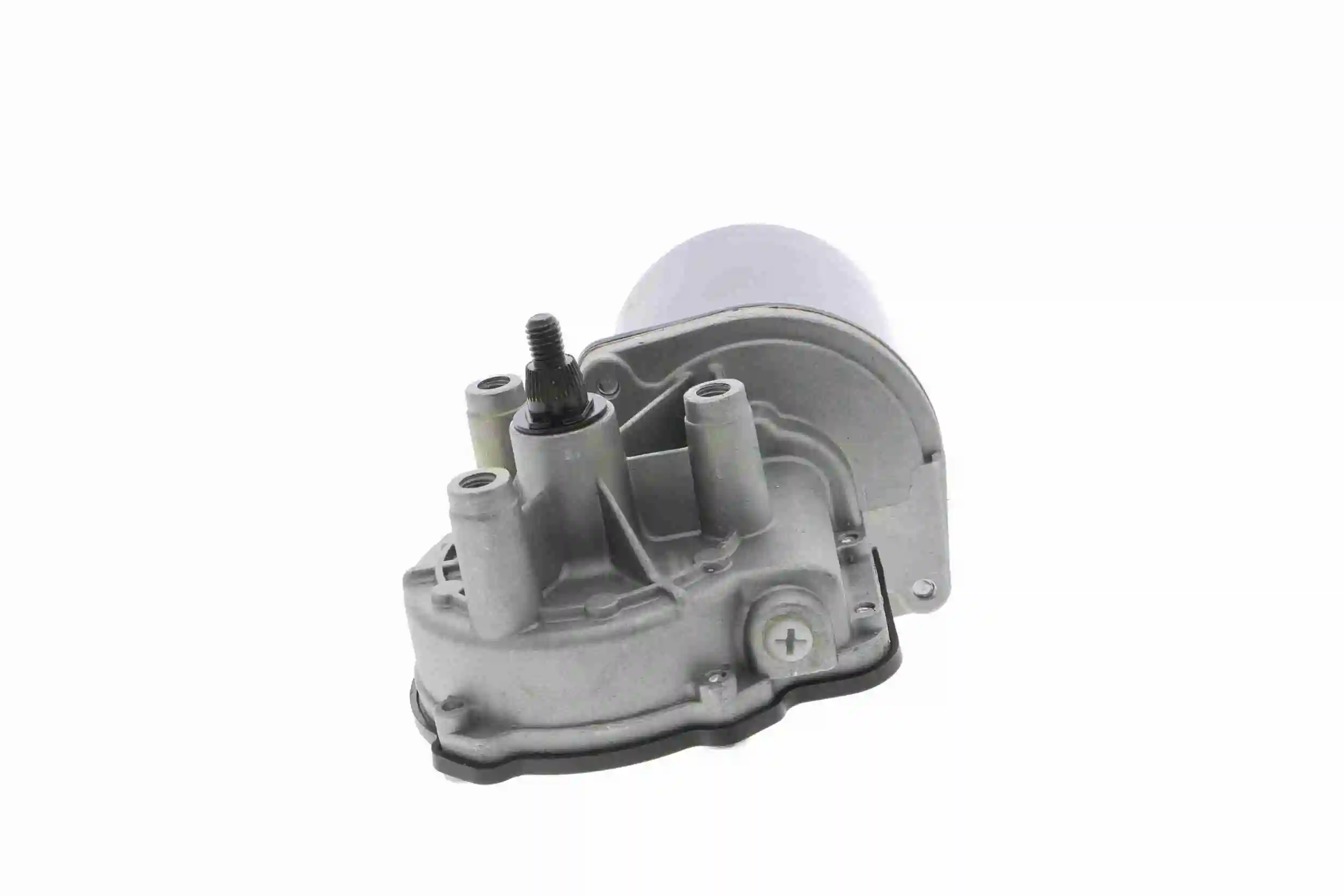 Motor limpiaparabrisas V10070002 Vemo