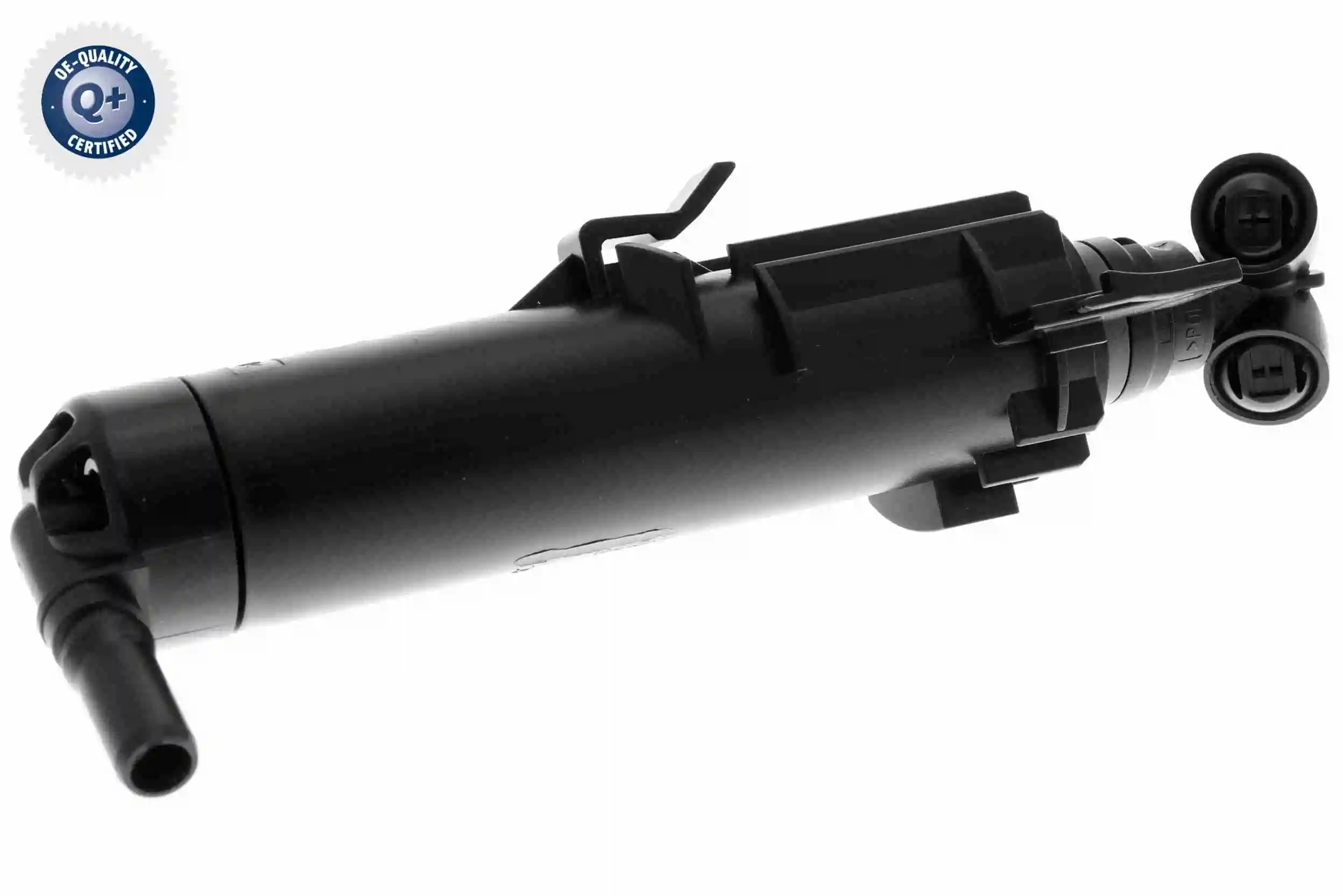 V10080328 Vemo