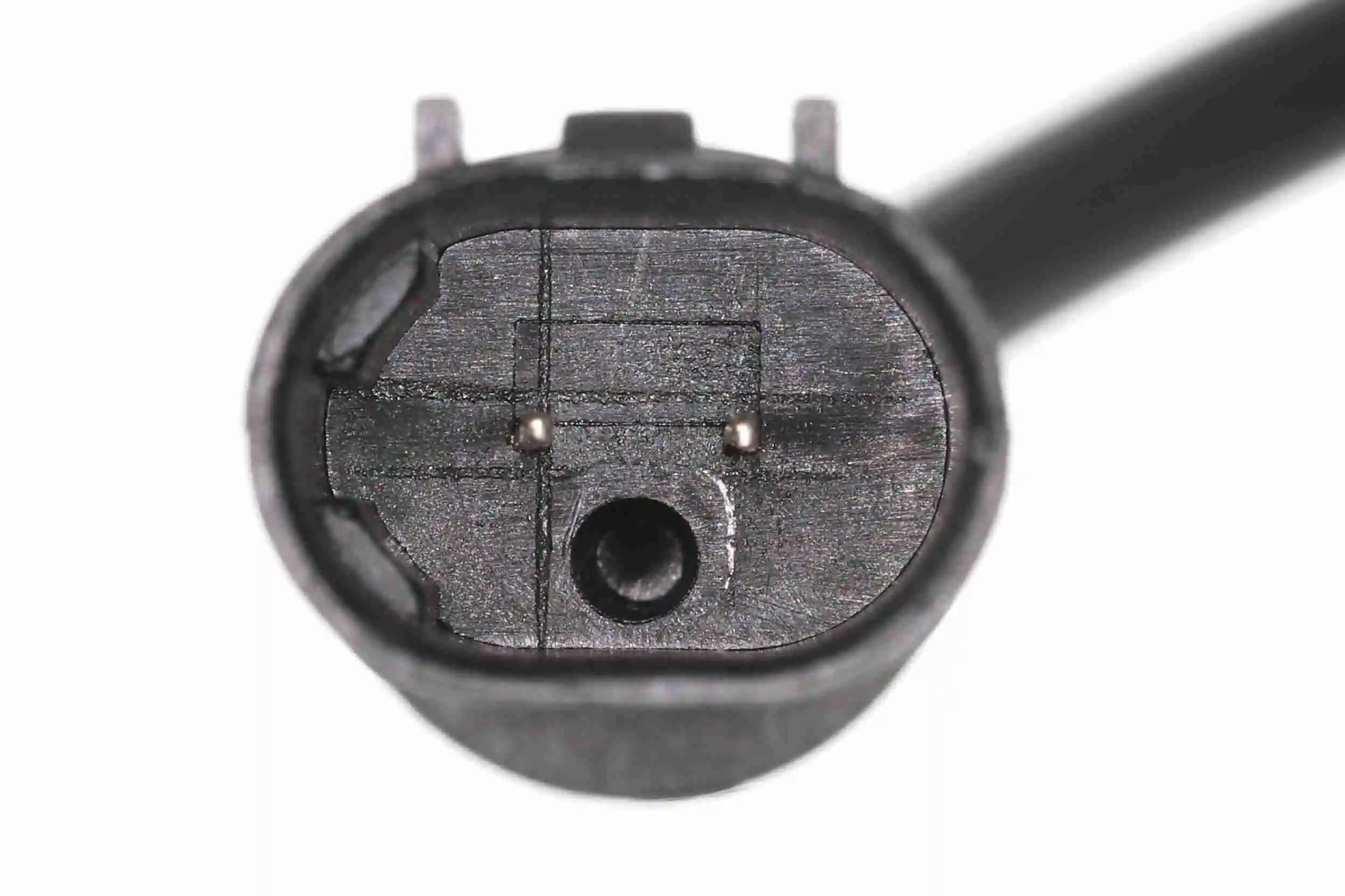 V20720239 Vemo Sensor de freno, trasero