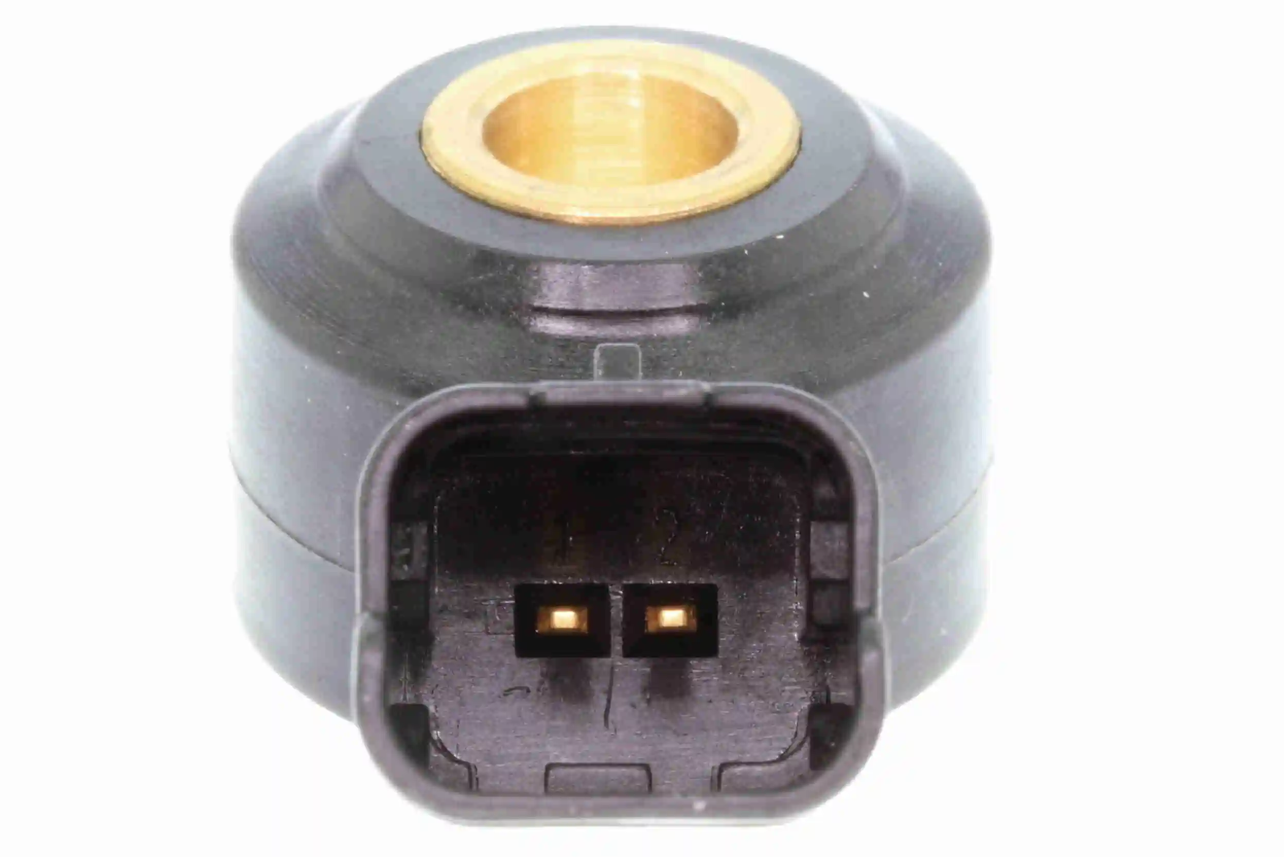 Sensor de detonaciones Vemo V42720060 precio, desde 21,36 EUR