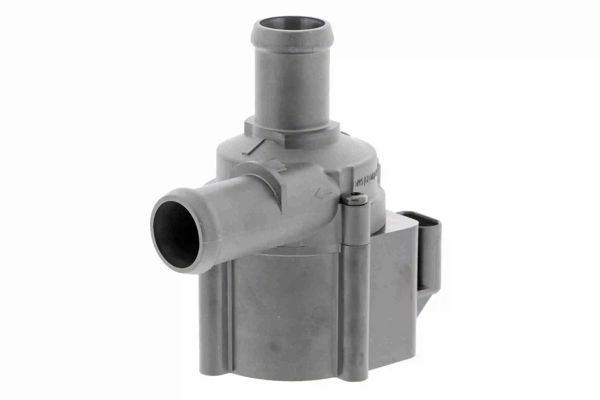 V10160026 Vemo