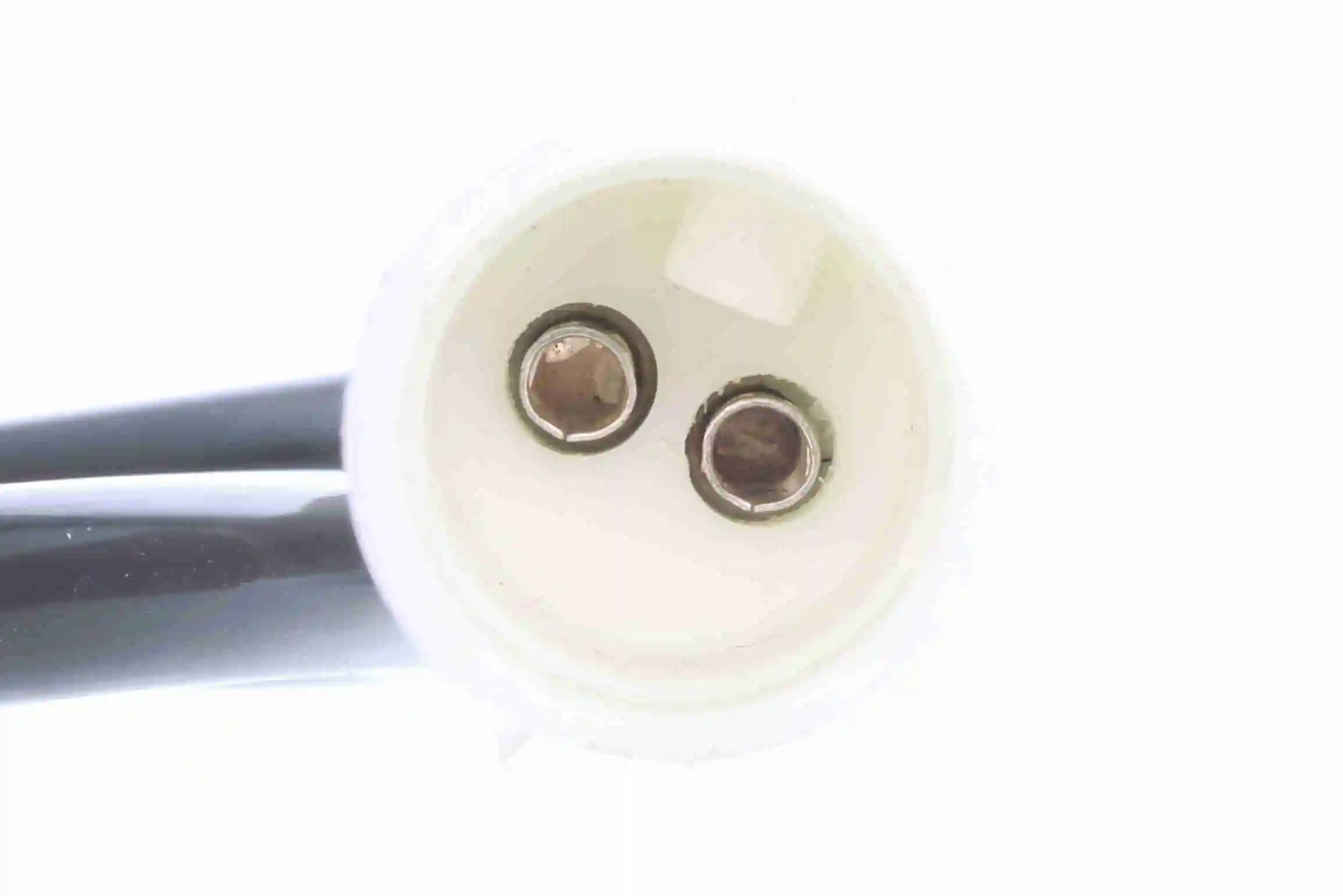 Sensor de rueda abs para Opel Vectra A 86, 87