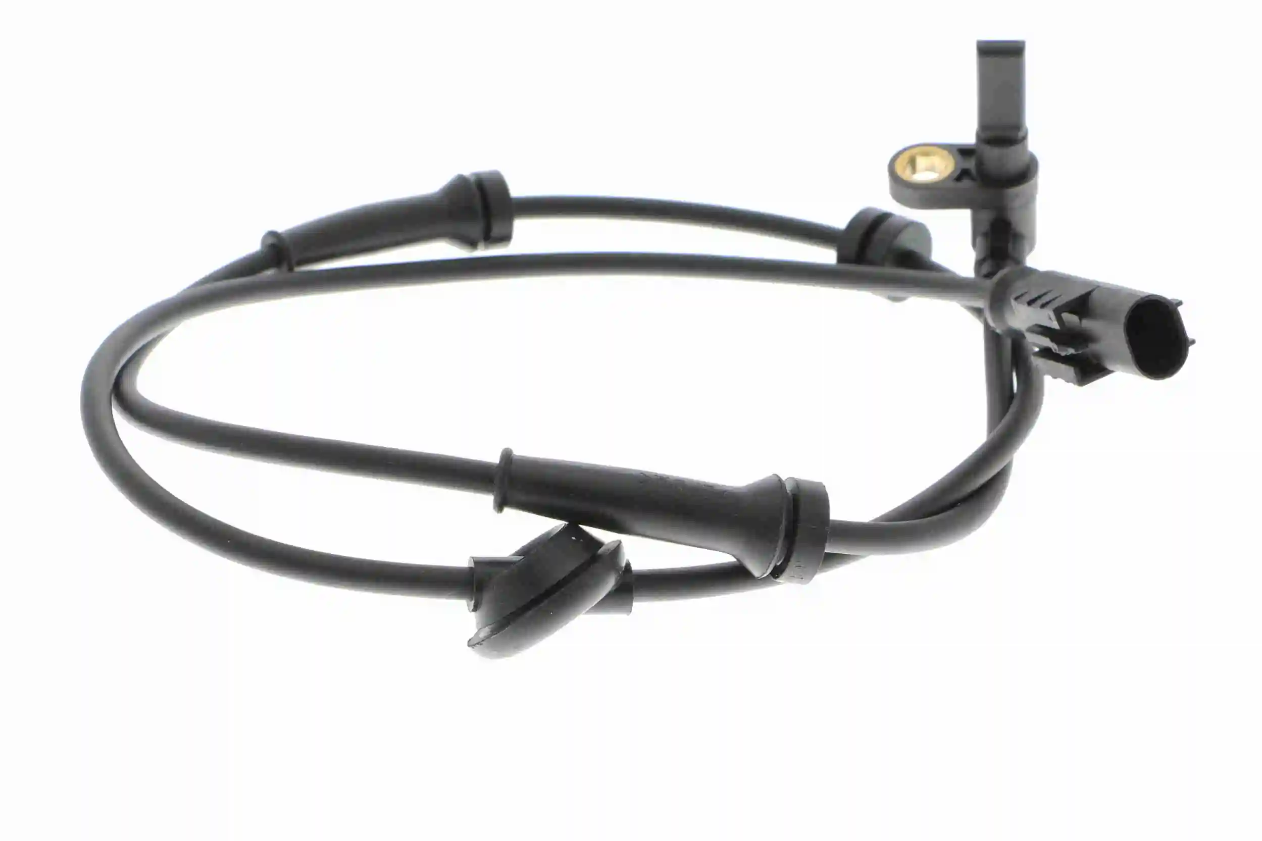 Sensor ABS delantero Fiat Stilo  hatchback comprar en España