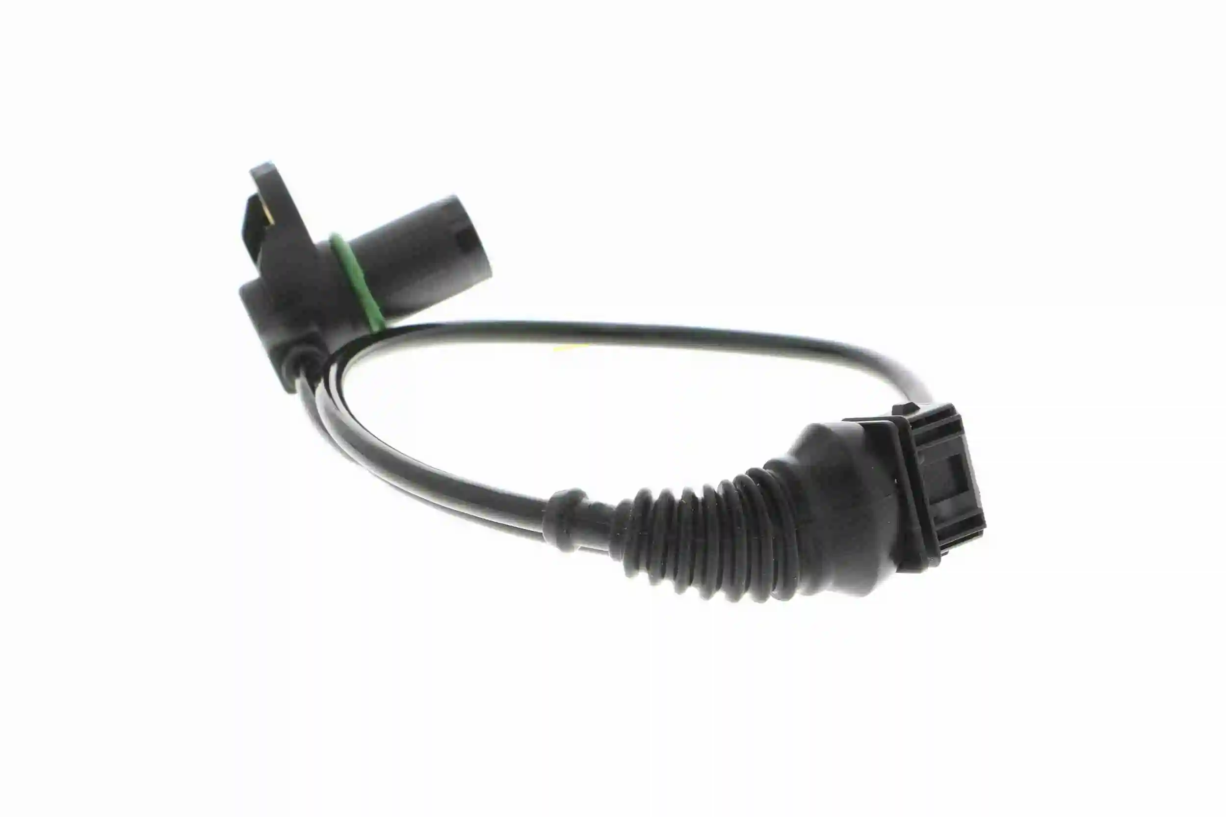 Sensor de árbol de levas Vemo V207204741 precio, desde 39,41 EUR