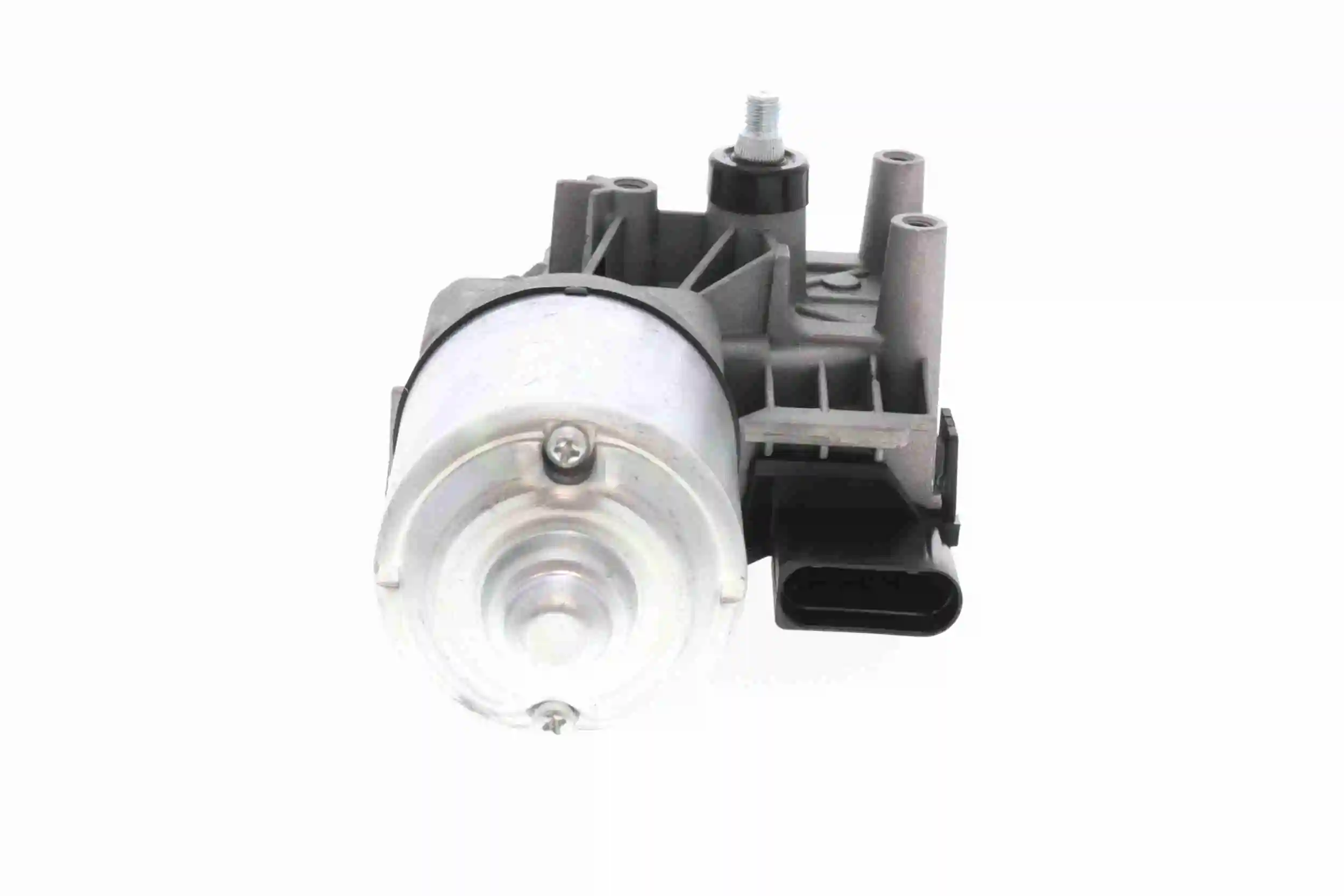 Motor del limpiaparabrisas Vemo V10070070 precio, desde 95,83 EUR