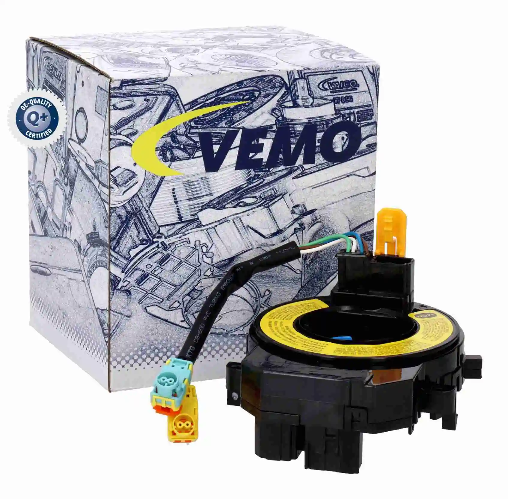 V52720392 Vemo