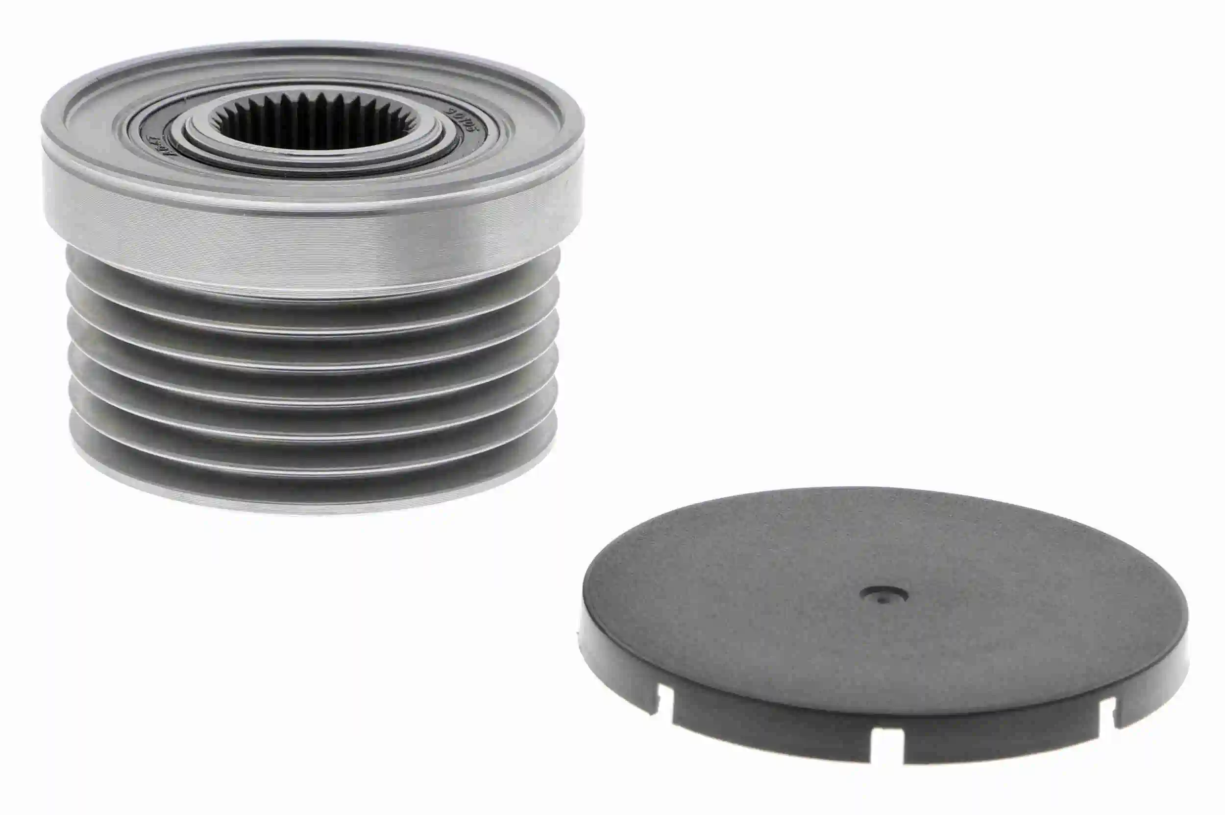 Polea de alternador 1  hatchback (2006-2012) original desde 37,96 €
