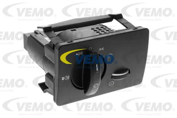 V25730066 Vemo
