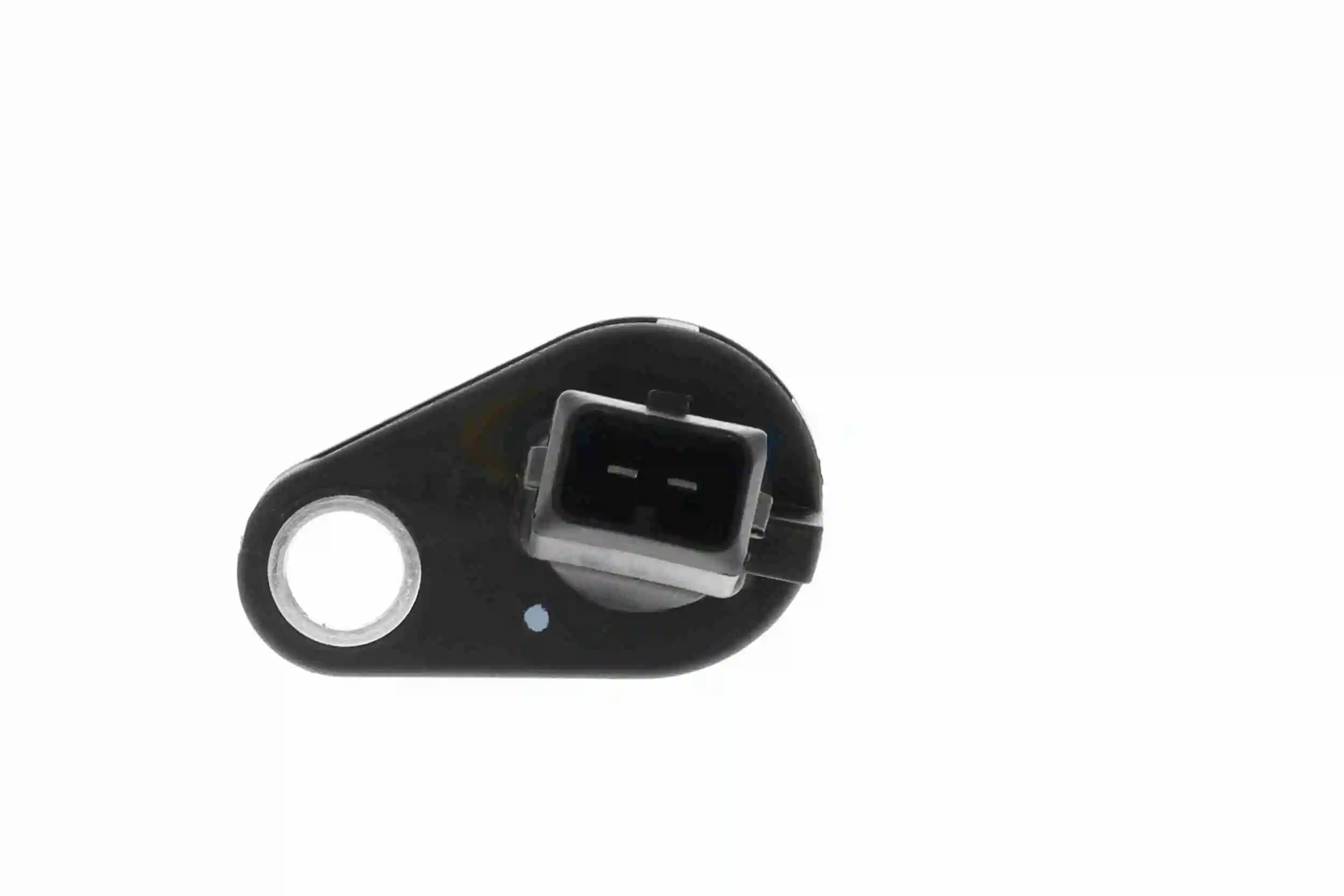 Sensor de árbol de levas V25720033 Vemo