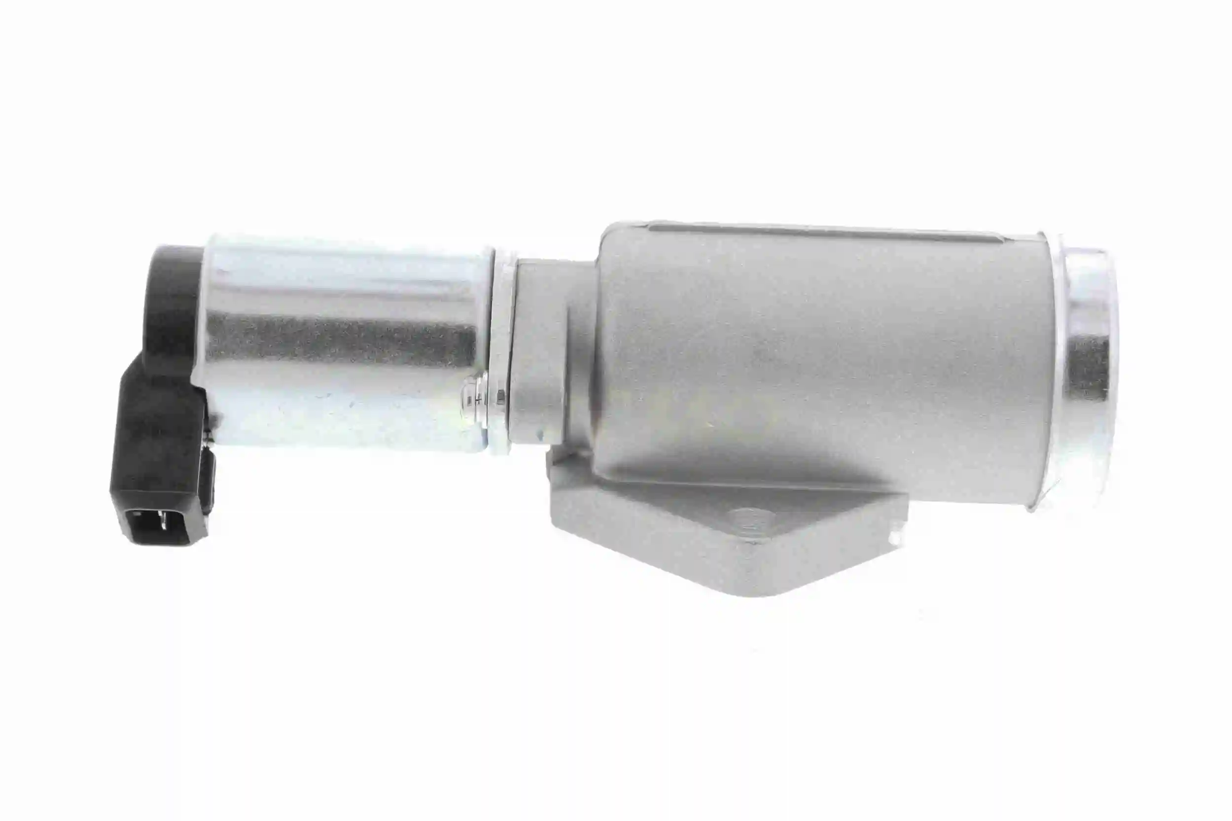 Comprar V407700041 Vemo Válvula de ralentí (IAC)