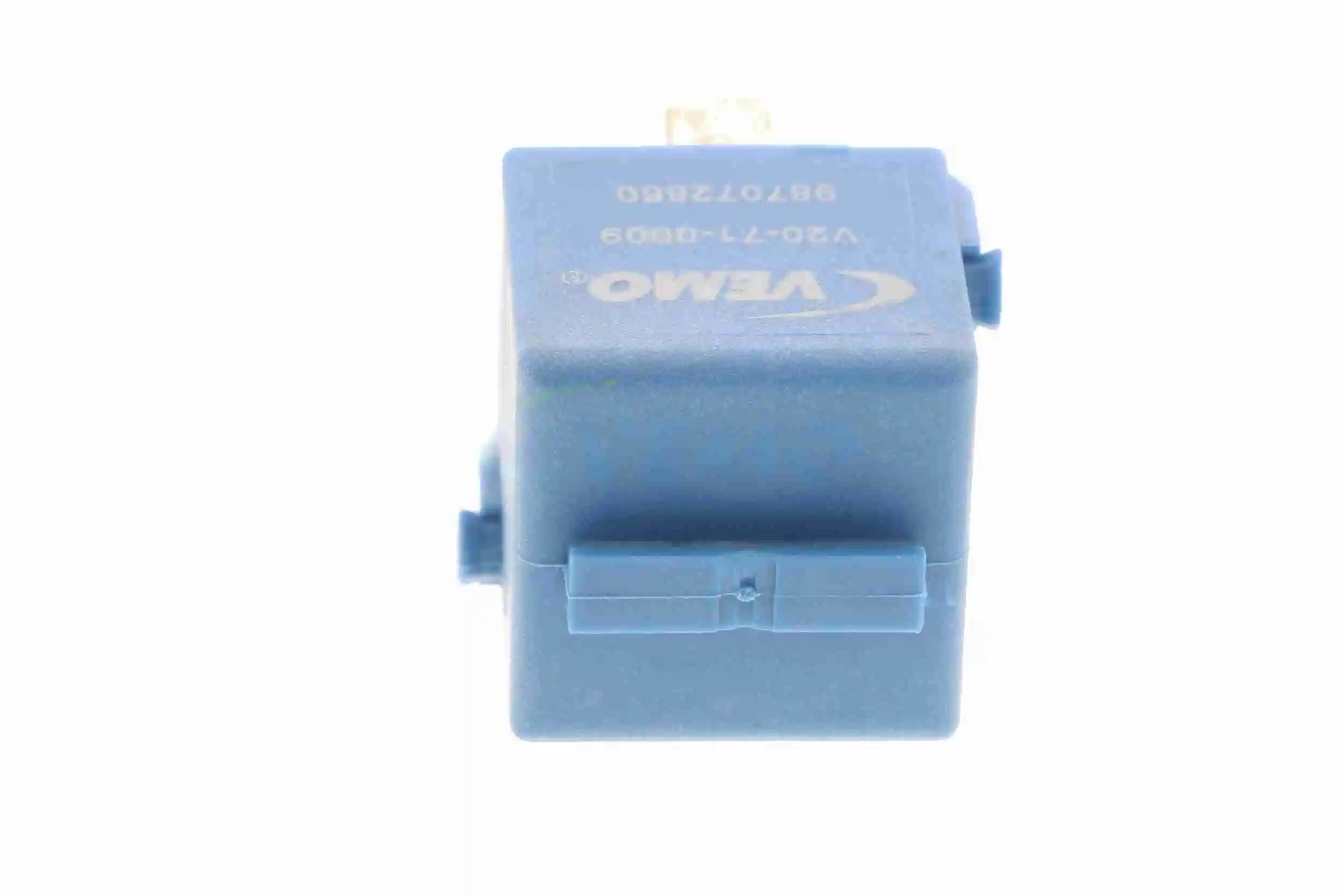 Relé eléctrico multifuncional Vemo V20710009 precio, desde 20,83 EUR