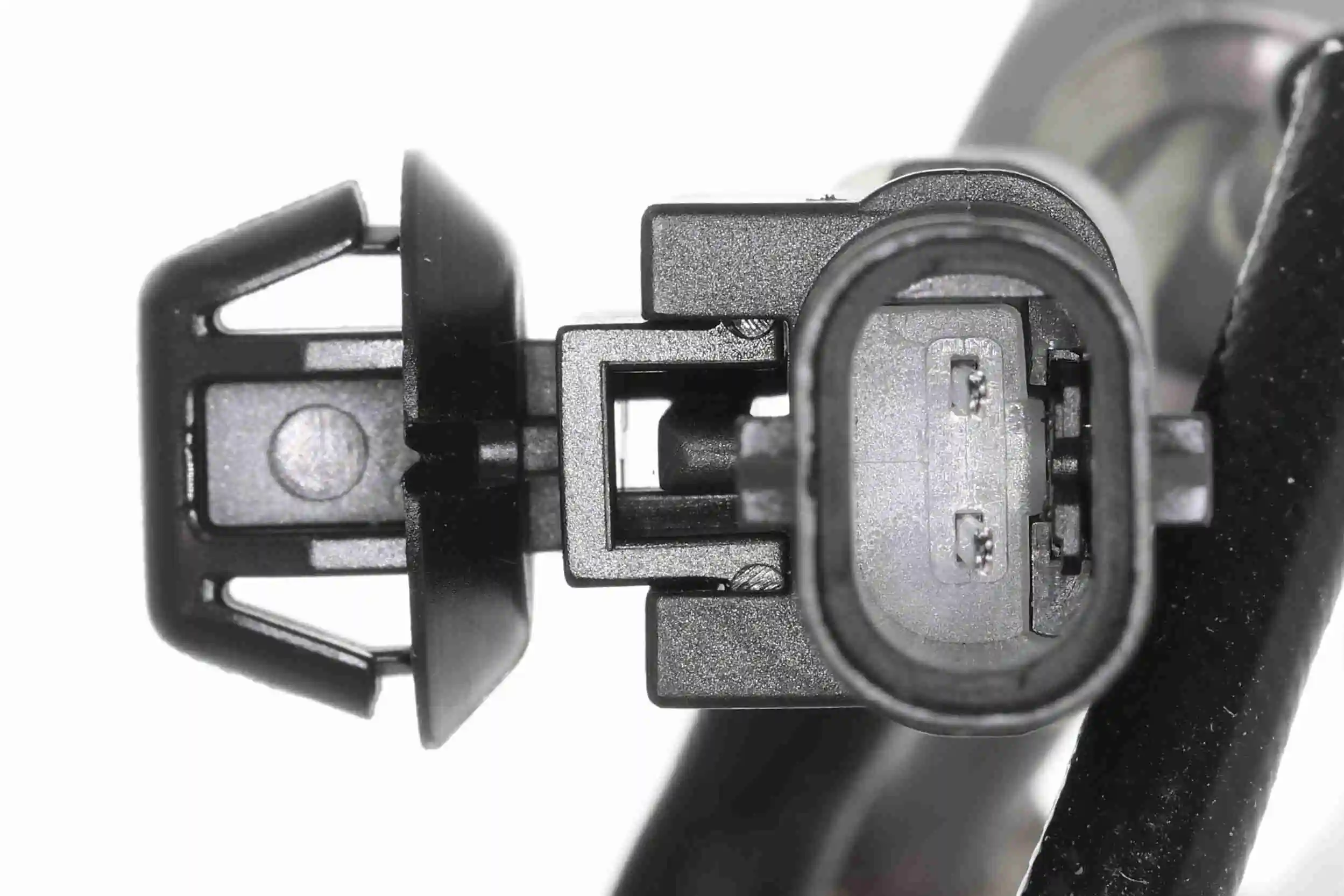Sensor de temperatura de gases de escape antes del catalizador Mercedes A0009050112 precio, desde 69,70 EUR