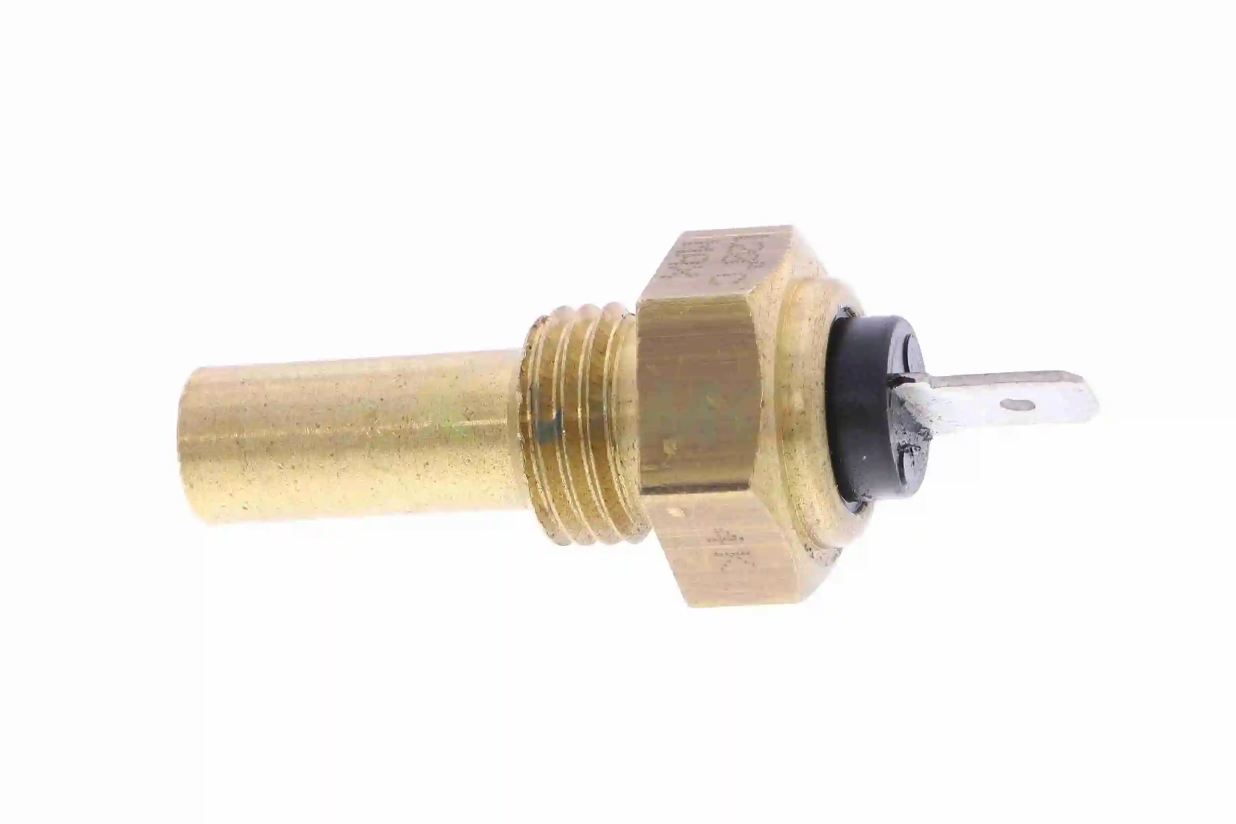 V20720522 Vemo Sensor temperatura refrigerante