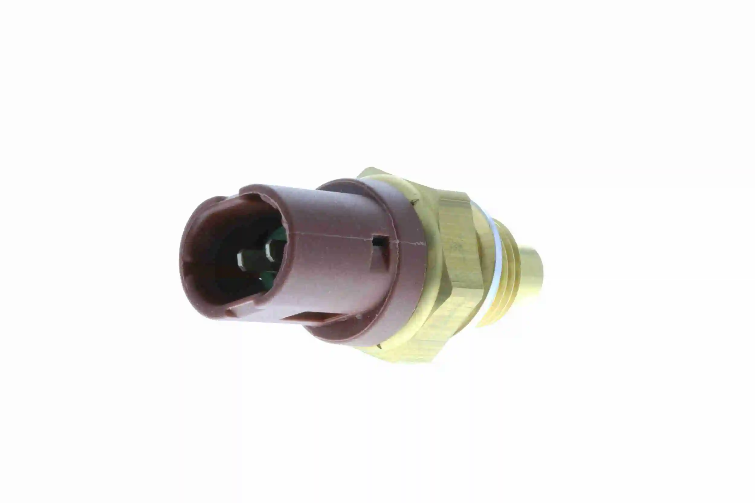 V40720439 Vemo