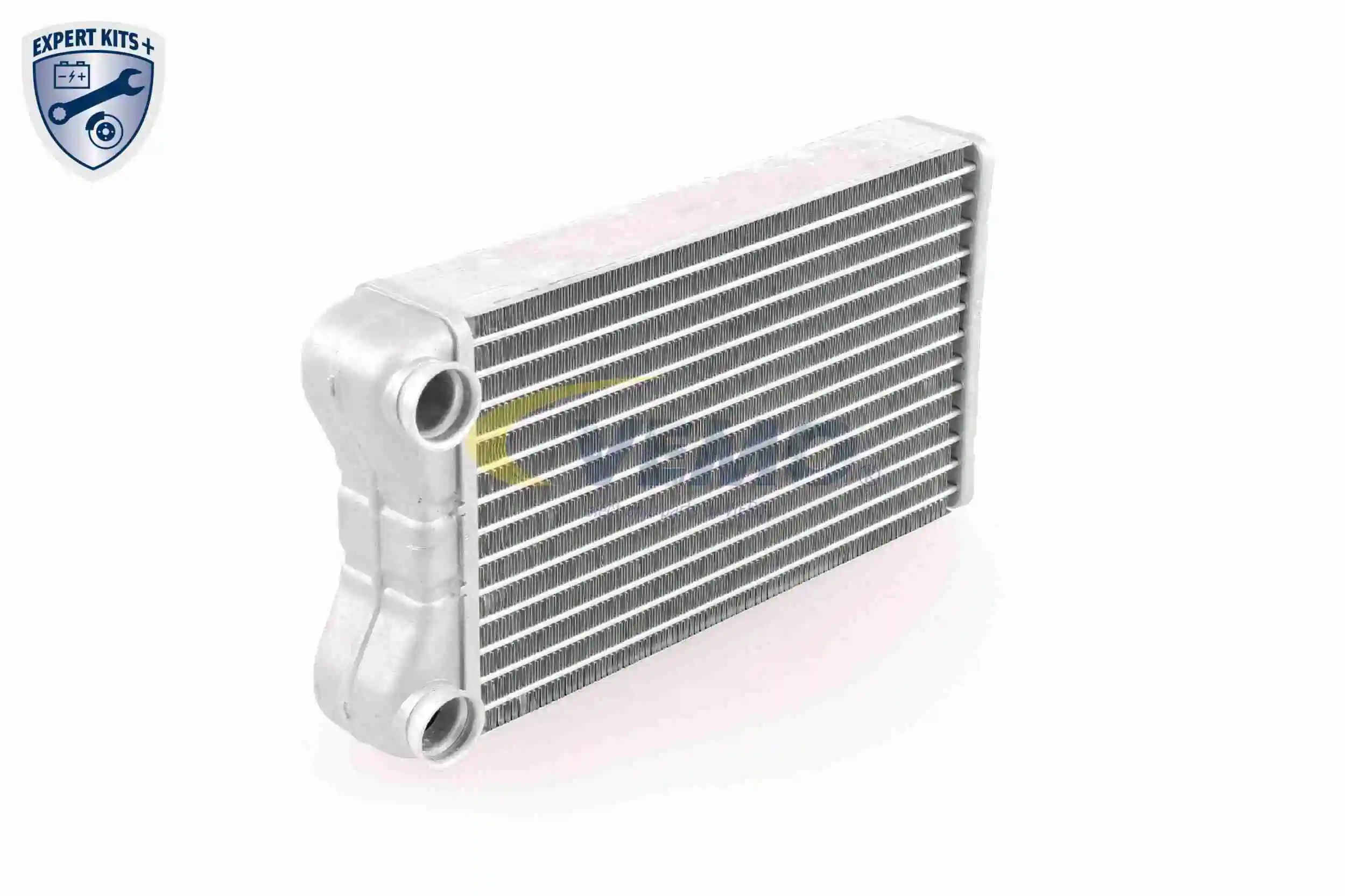 Comprar V15610011 Vemo Radiador calefacción