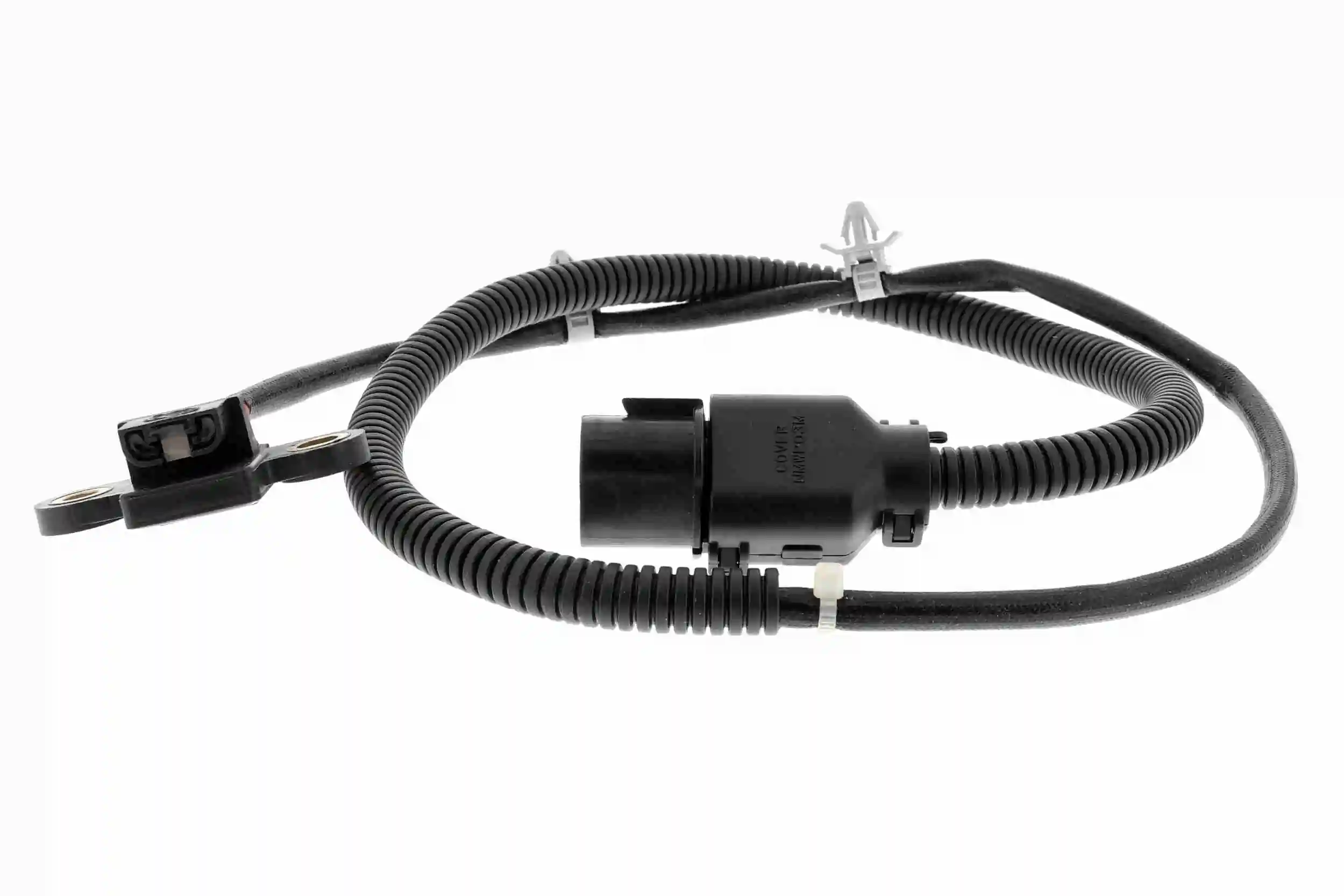 Sensor ckp Hyundai Sonata  (EU4)