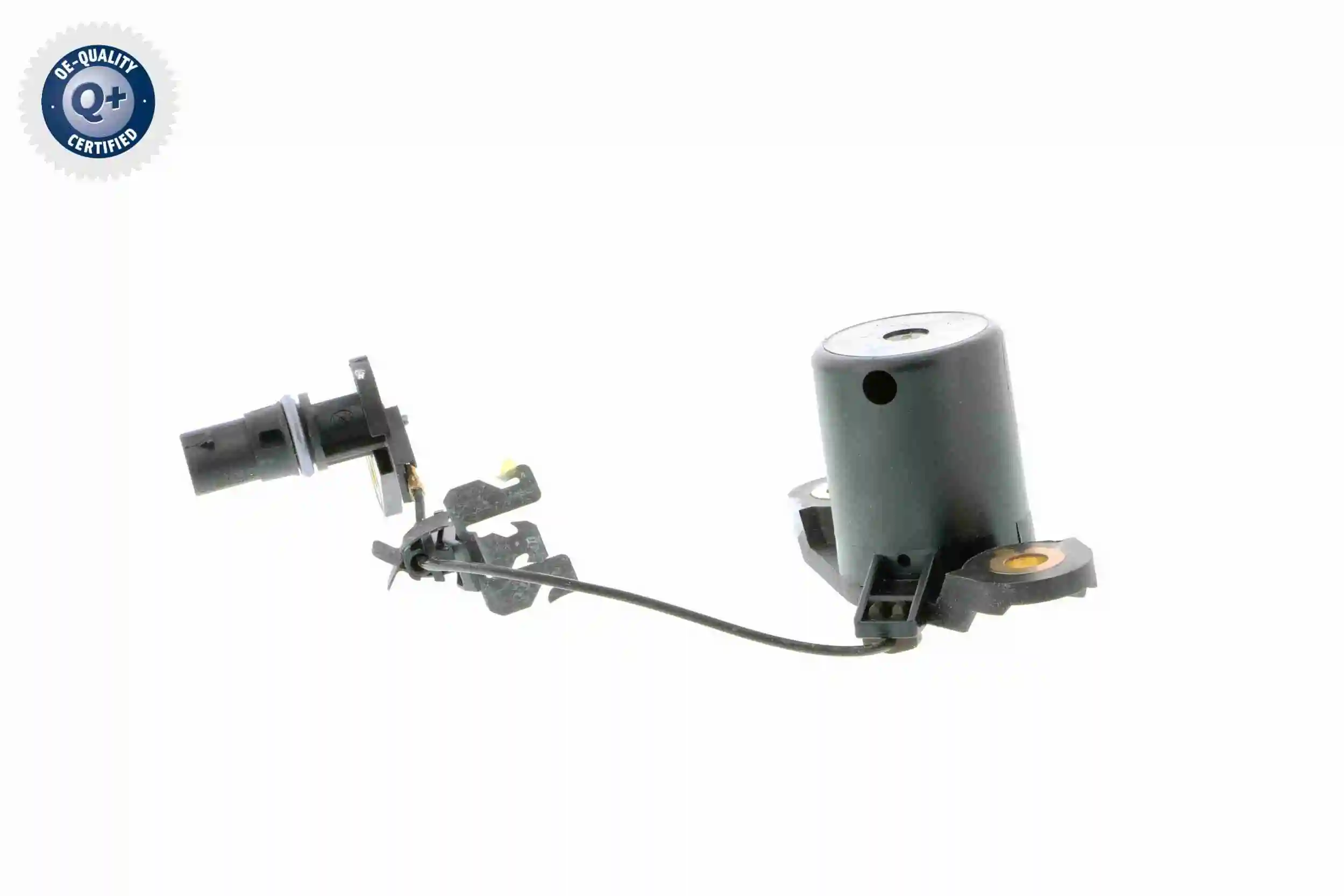 Comprar Sensor de nivel de aceite Mercedes E  W211