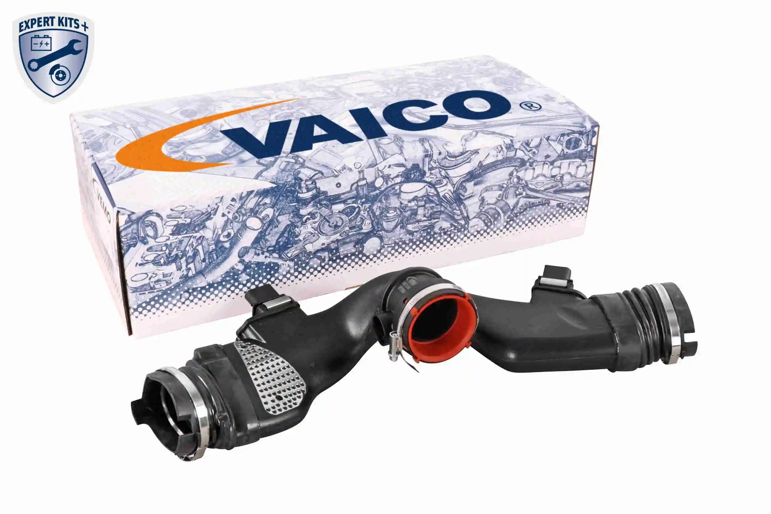 V30720876 Vemo Sensor de flujo de aire