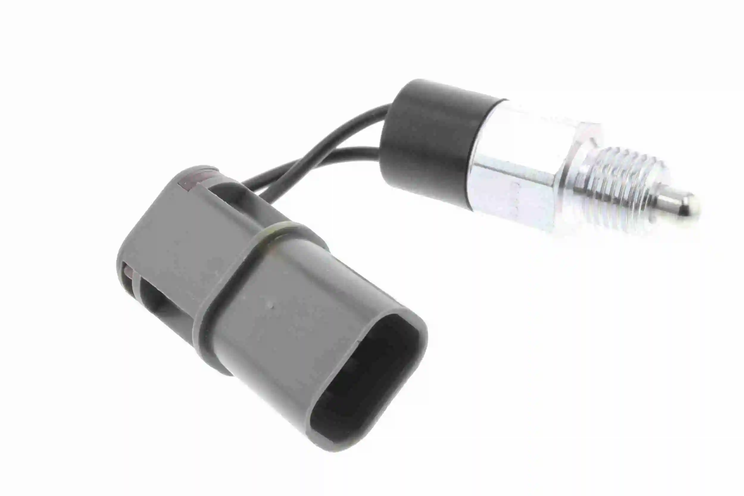 Sensor de marcha atrás V25730045 Vemo