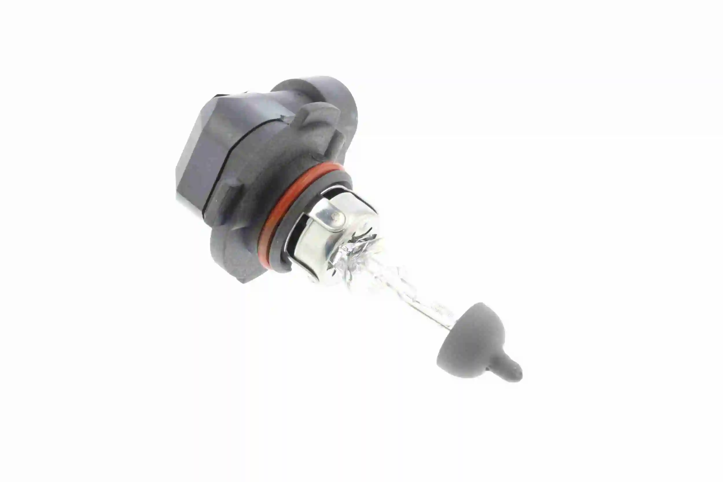 Comprar KL0009145 Fiat/Alfa/Lancia Bombilla de luz