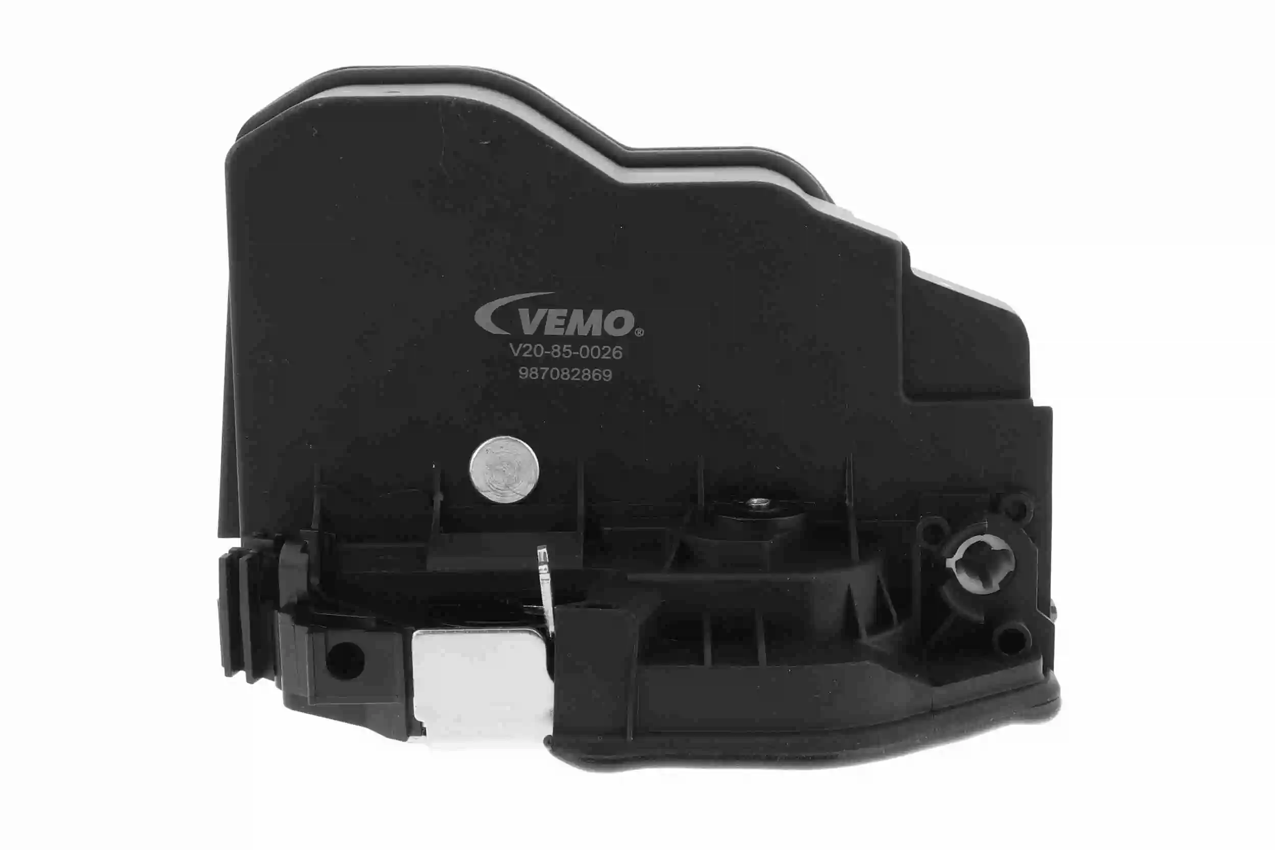 V20850026 Vemo