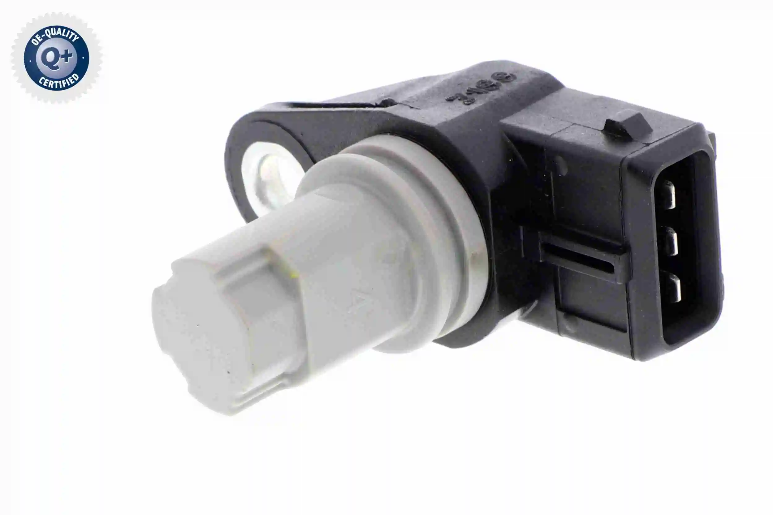 Sensor de árbol de levas V46720019 Vemo