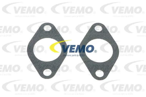 Válvula de regulación de gases Vemo V48630001 precio, desde 54,00 EUR
