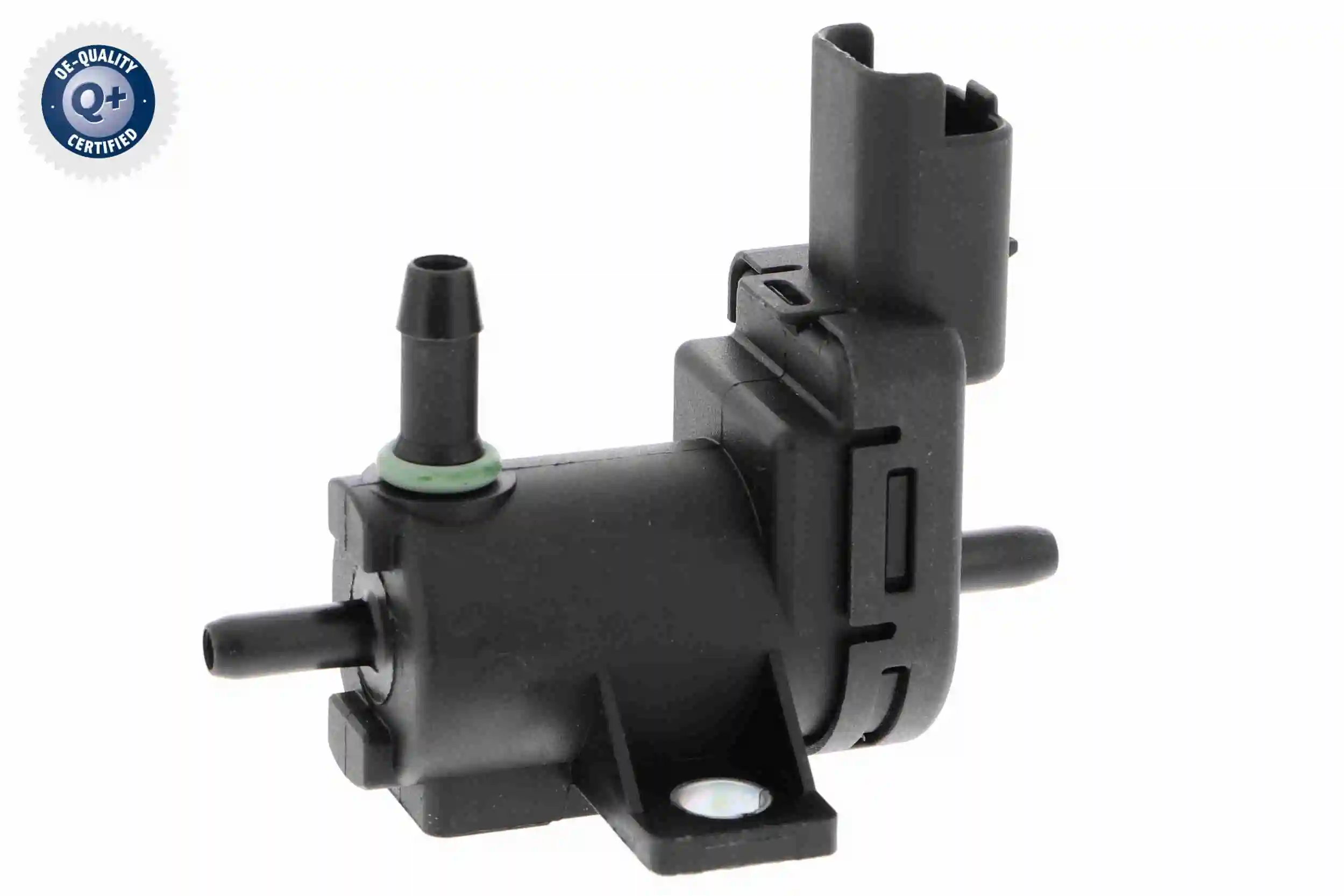 V42630019 Vemo