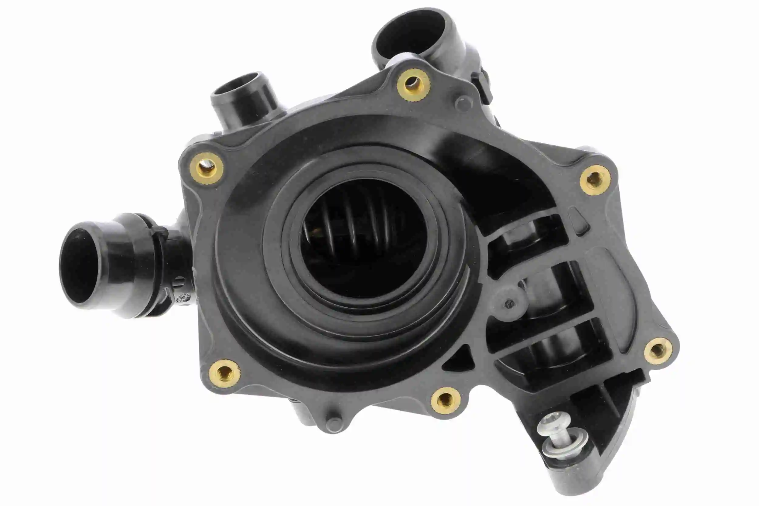 Carcasa del termostato Audi TT roadster (FV9, FVR) (2014 - 2026) precio, desde 23,64 EUR