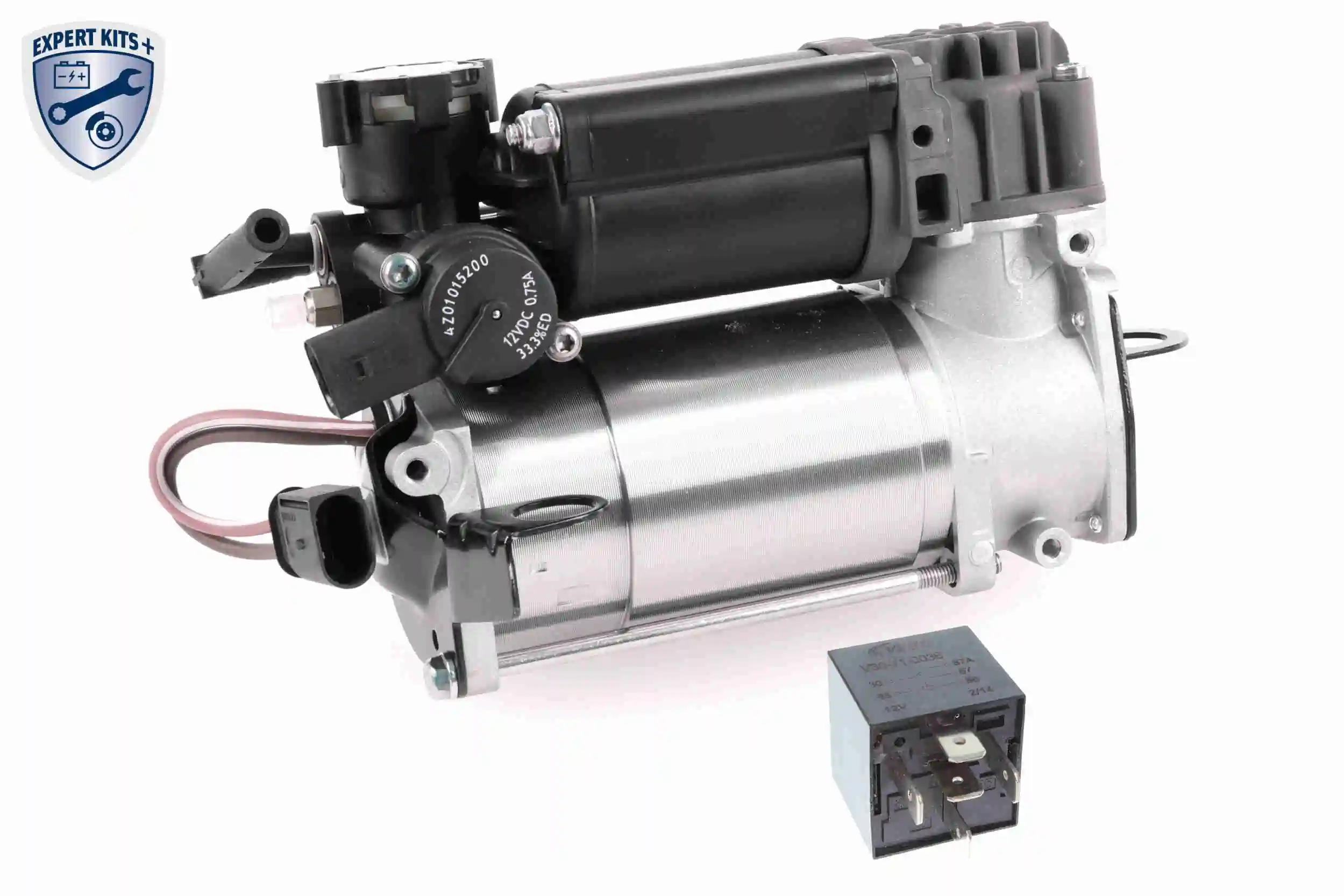 V30520022 Vemo