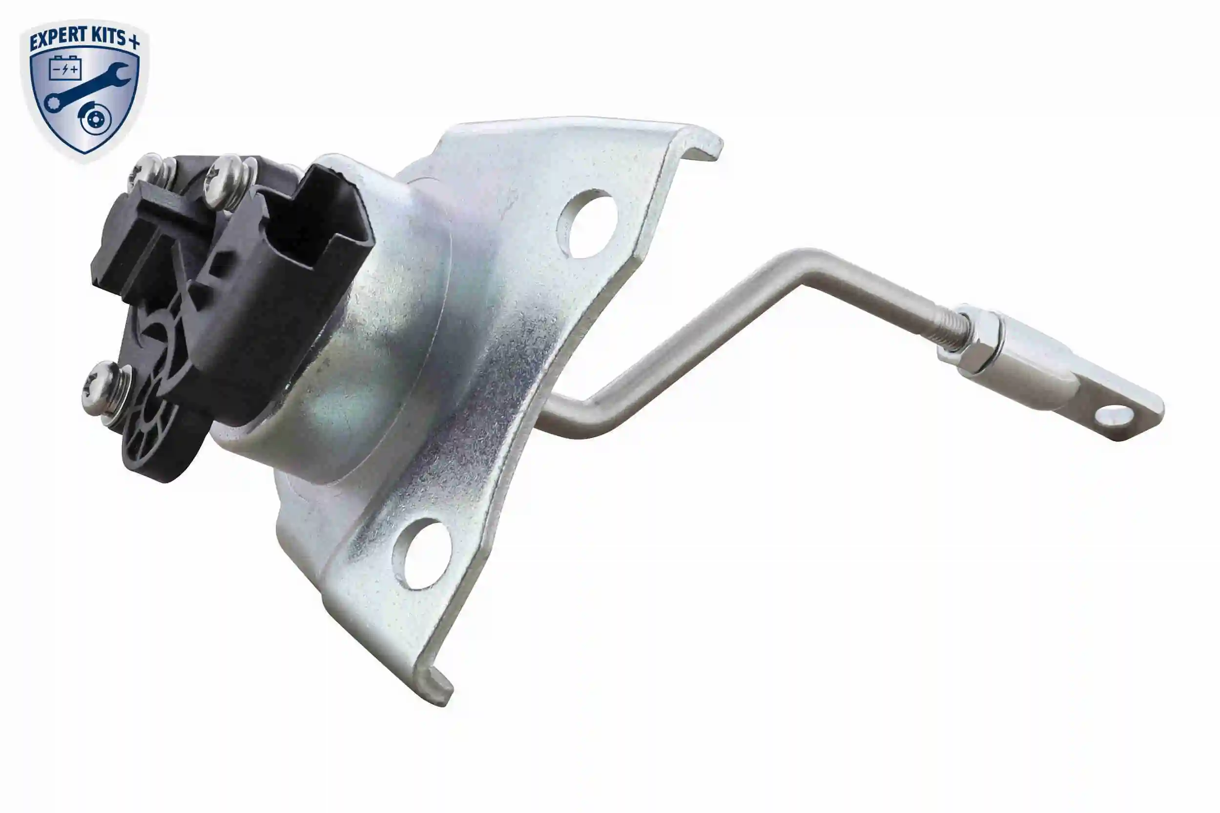 Válvula (actuador) De Control De Turbina Peugeot 208 CA, CC