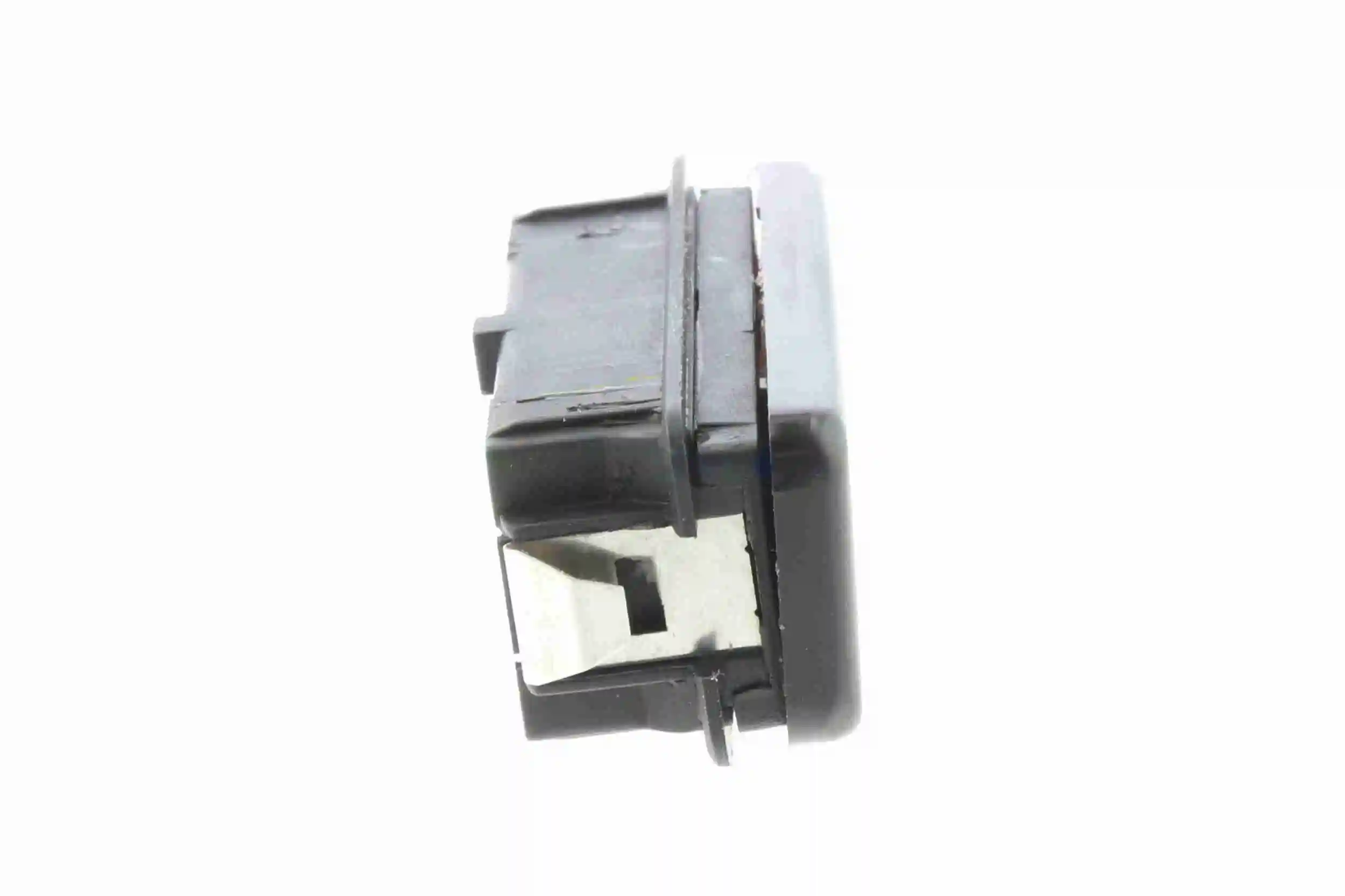 Boton de luz de emergencía V20730032 Vemo