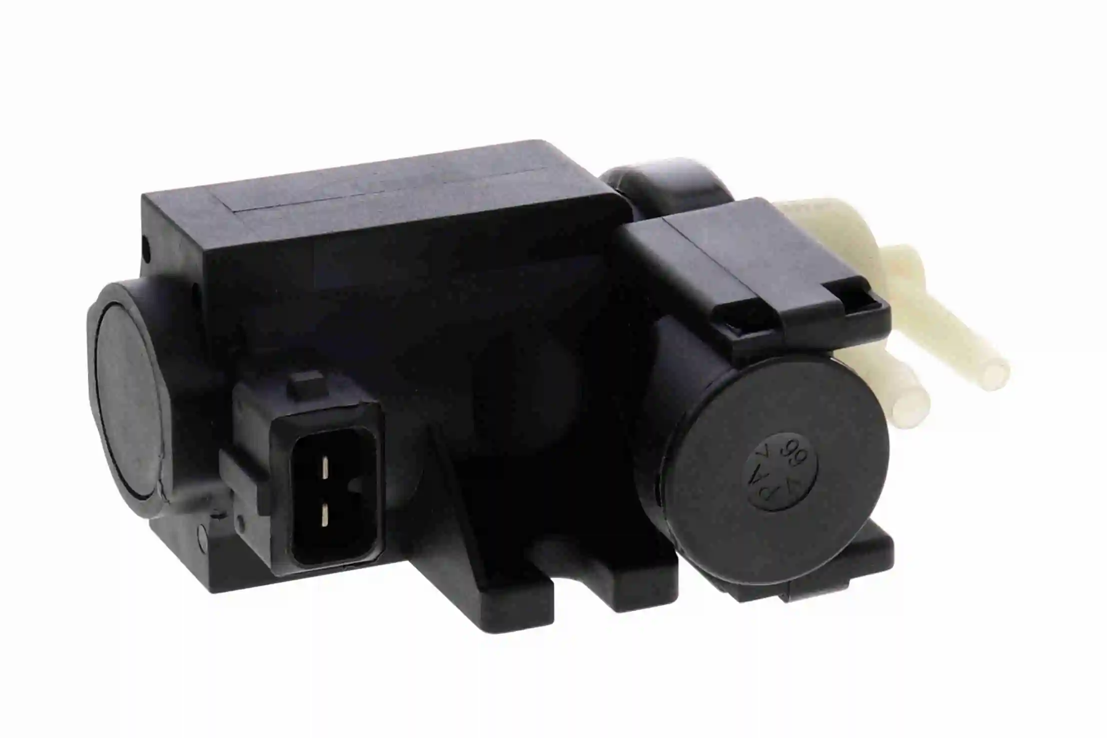 V46630025 Vemo