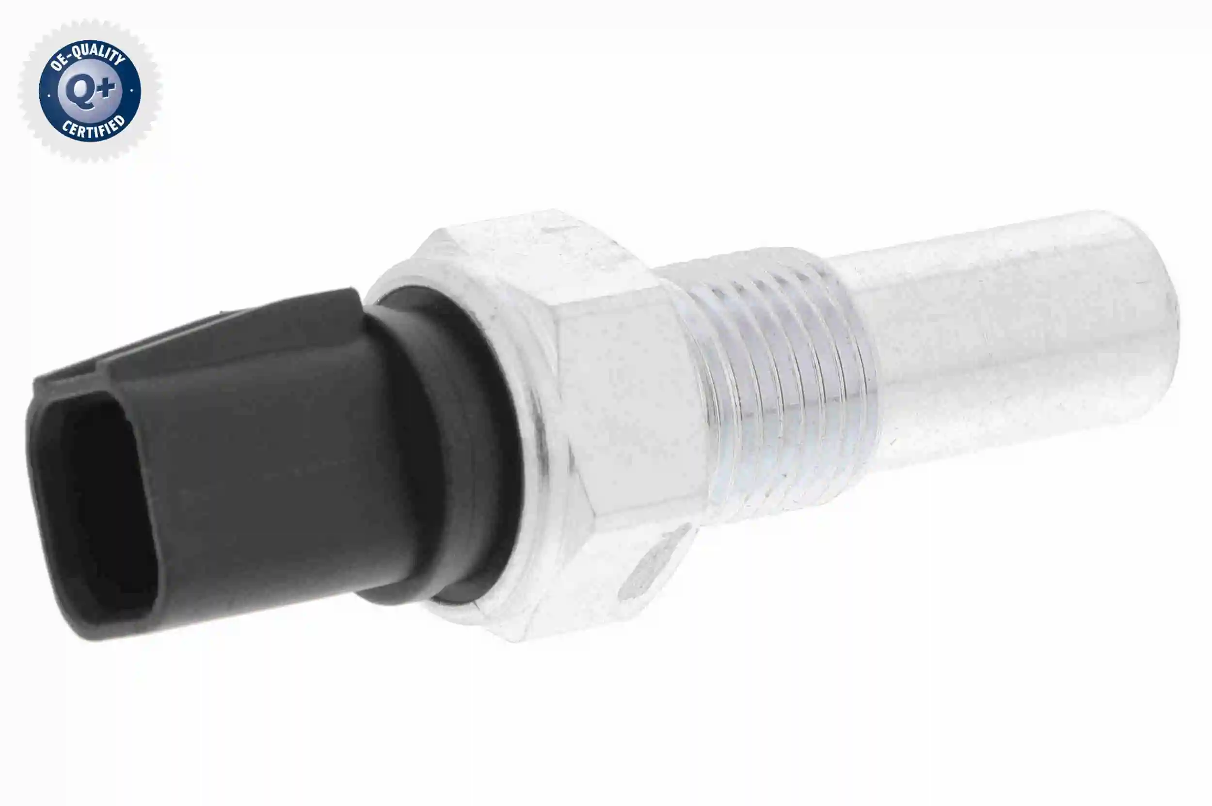 Interruptor piloto de marcha atrás Mazda 2  desde 14,70 €